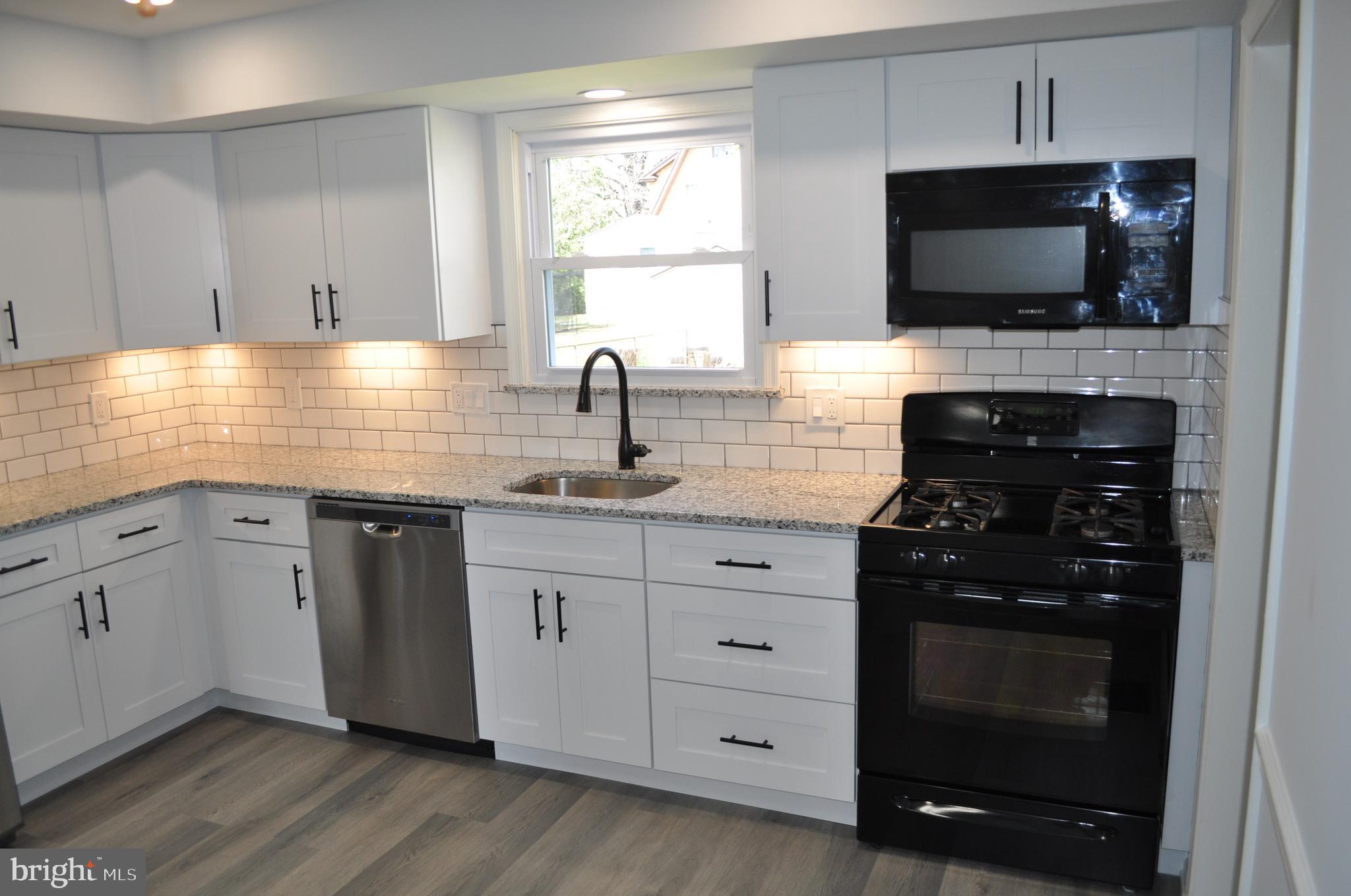 SPRINGFIELD - Residential