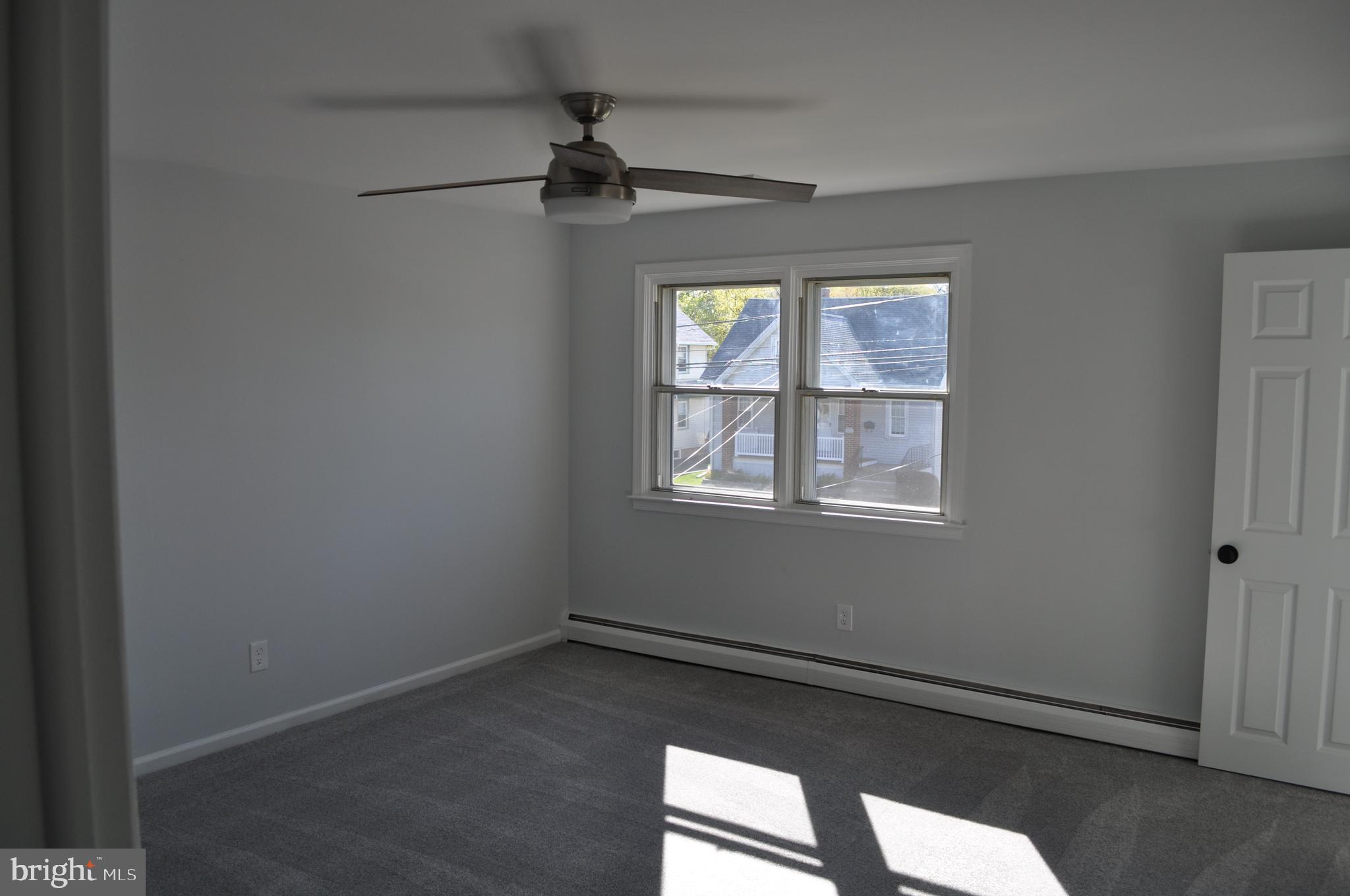 SPRINGFIELD - Residential