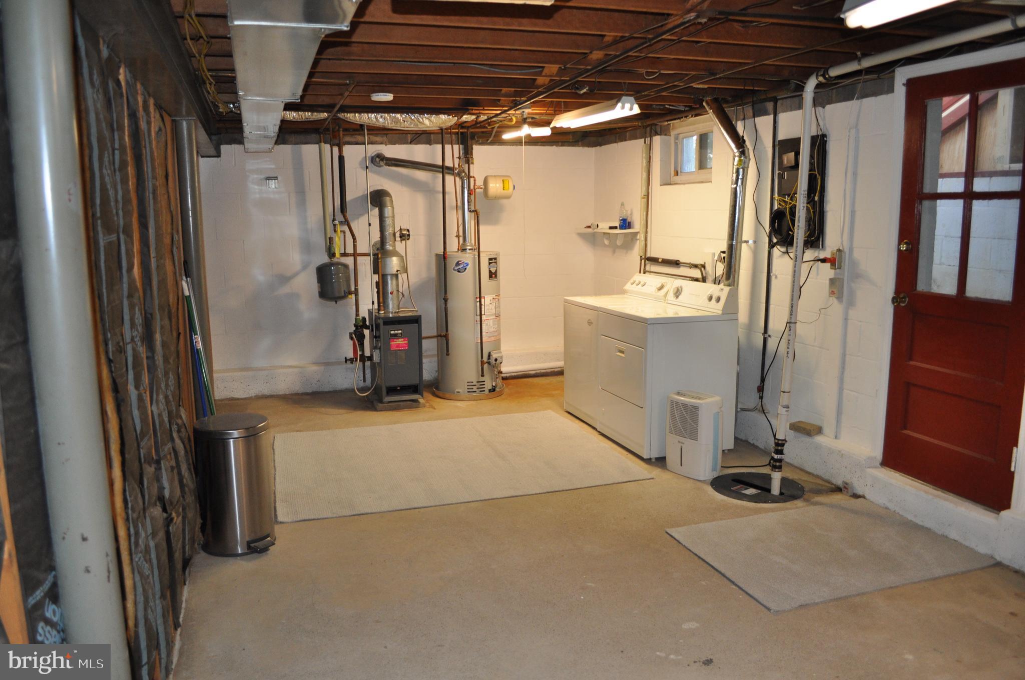 SPRINGFIELD - Residential