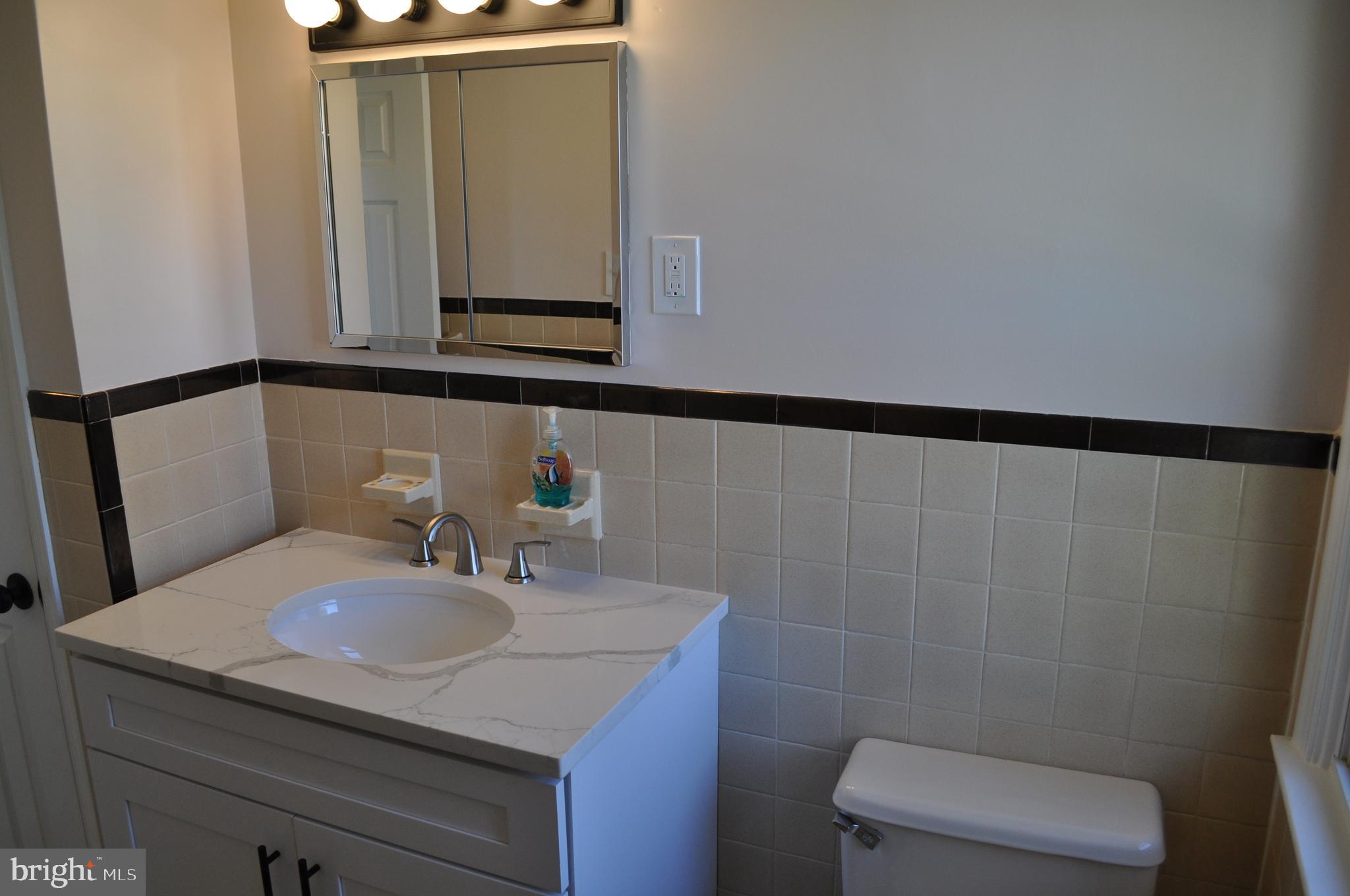 SPRINGFIELD - Residential