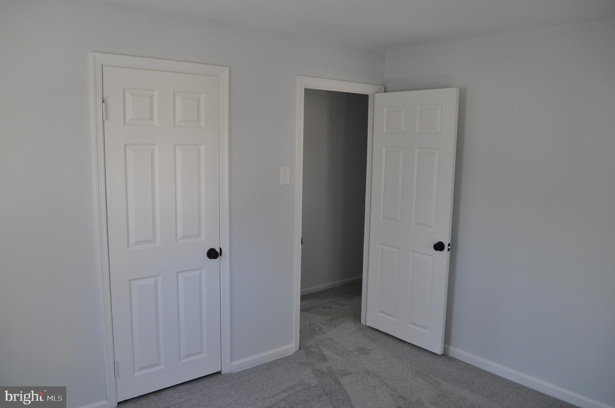 SPRINGFIELD - Residential