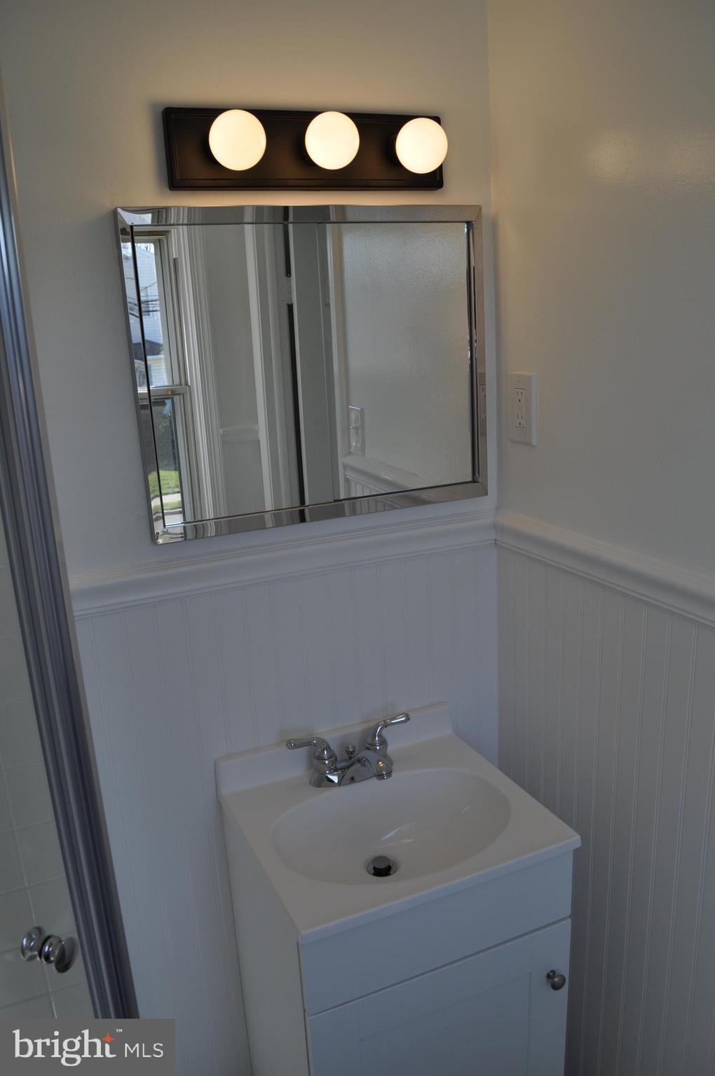 SPRINGFIELD - Residential