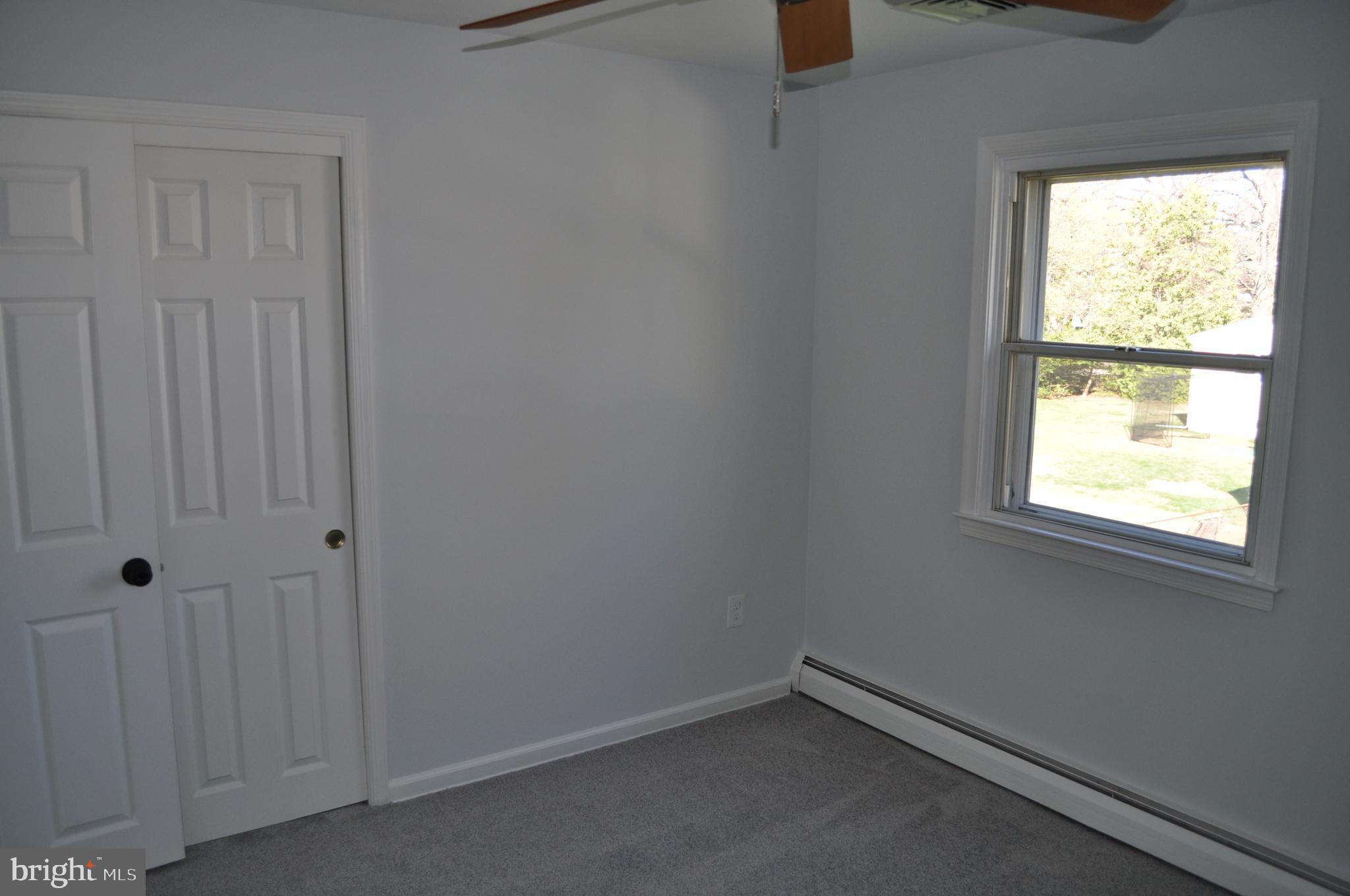 SPRINGFIELD - Residential