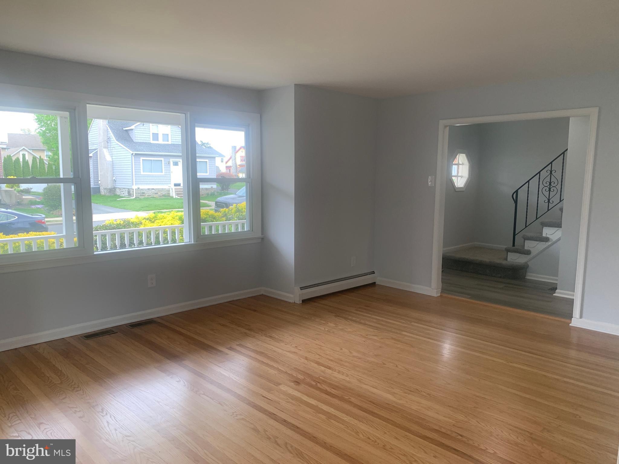 SPRINGFIELD - Residential