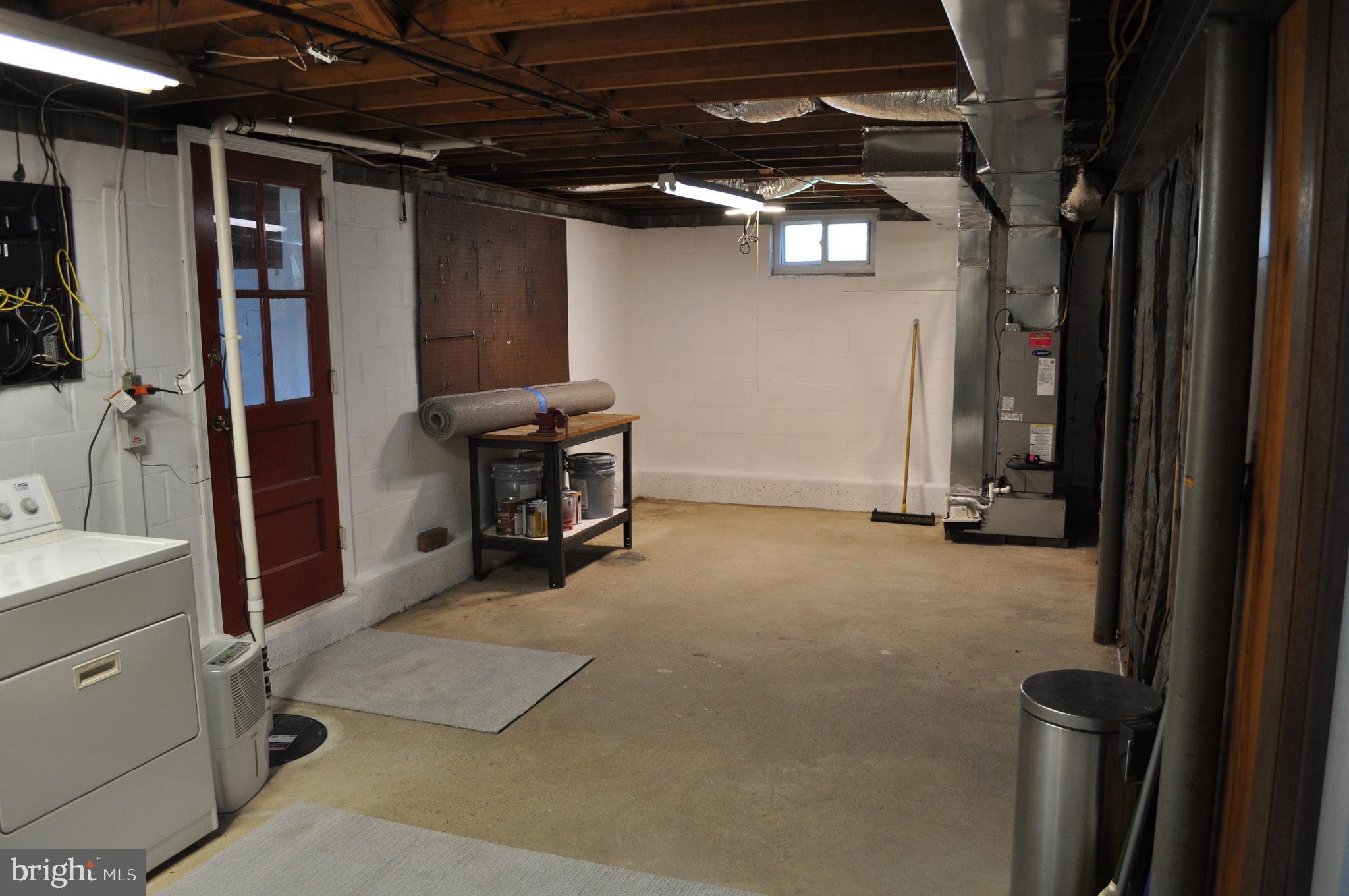 SPRINGFIELD - Residential