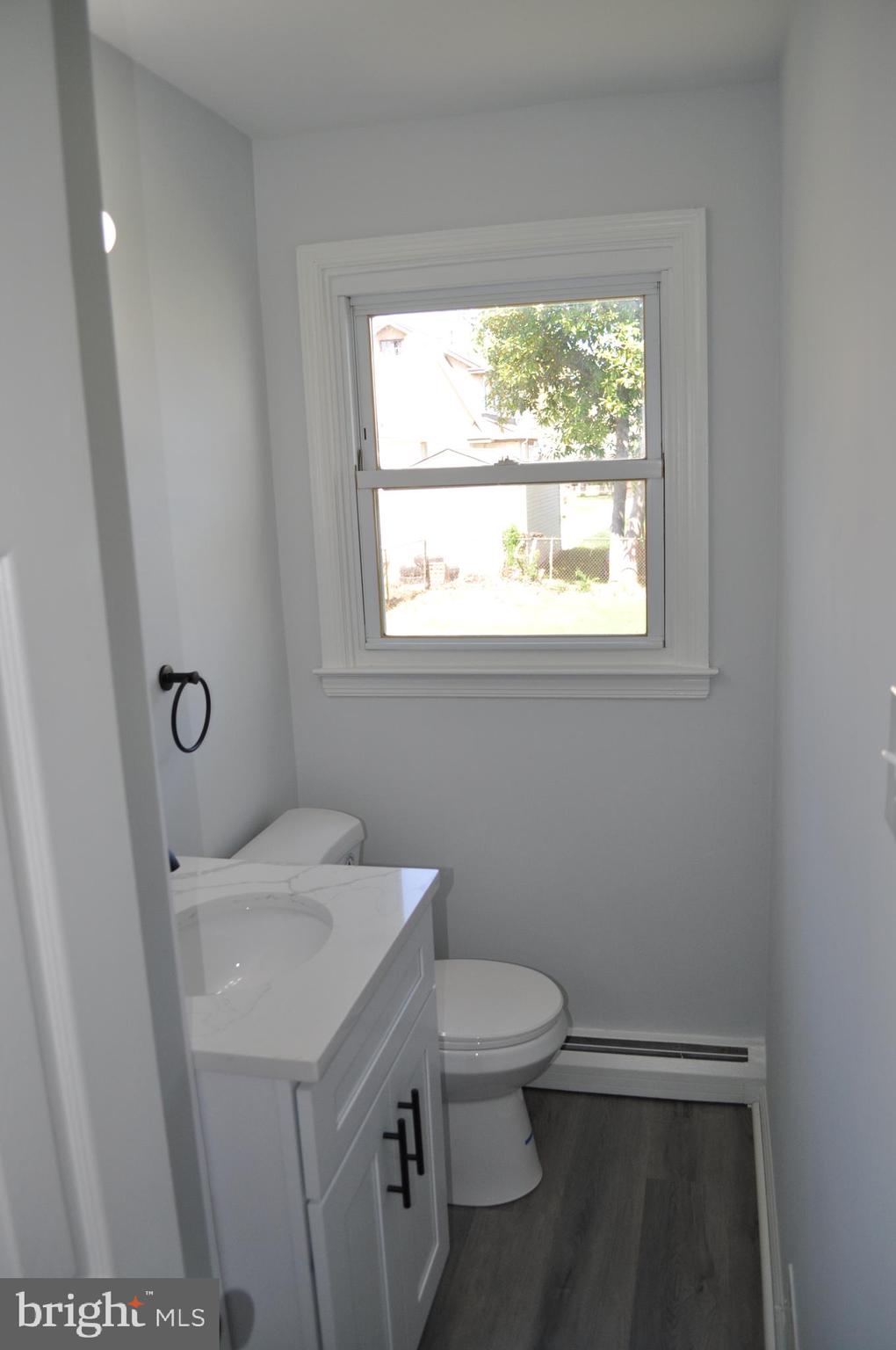 SPRINGFIELD - Residential