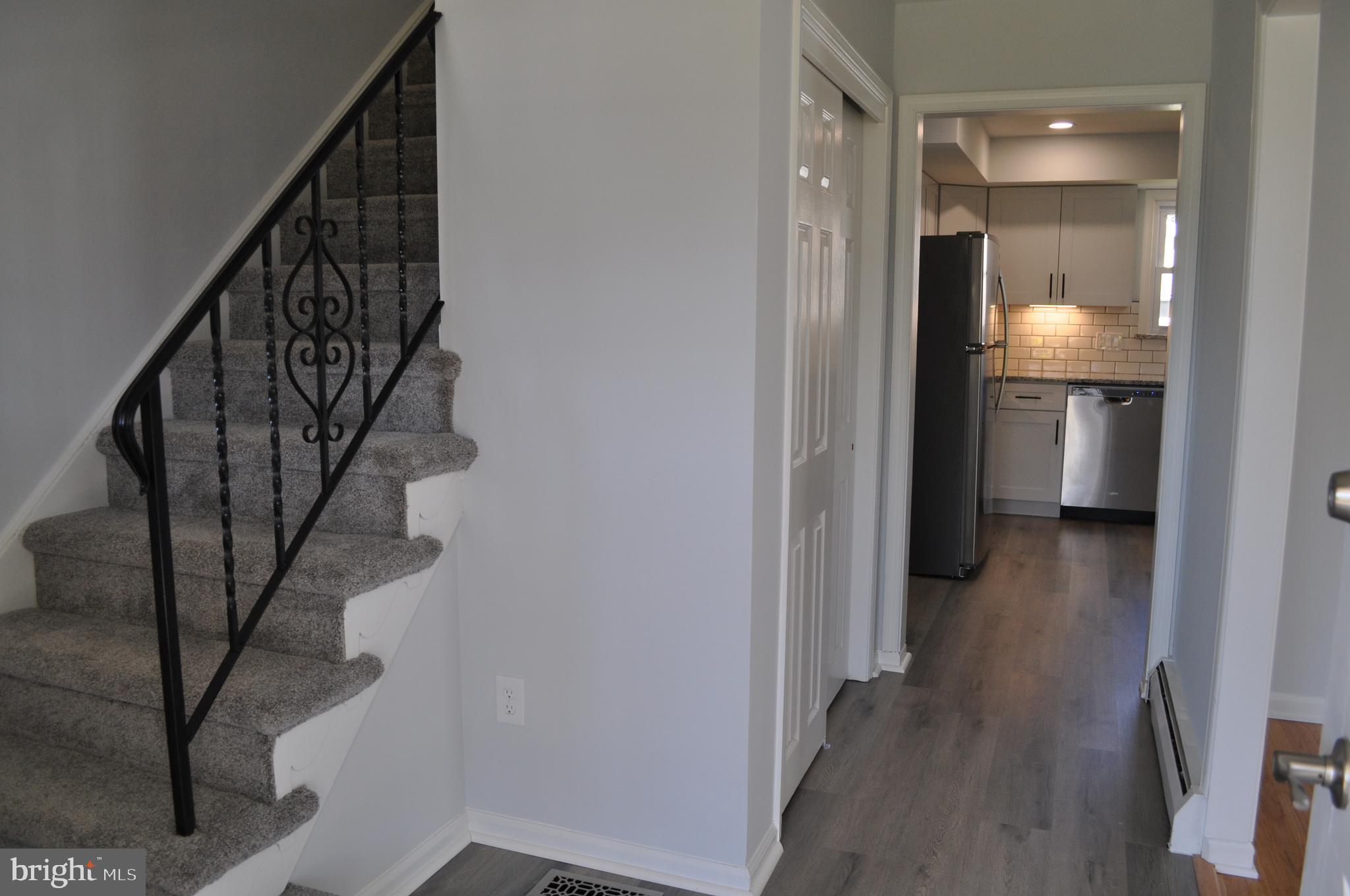 SPRINGFIELD - Residential