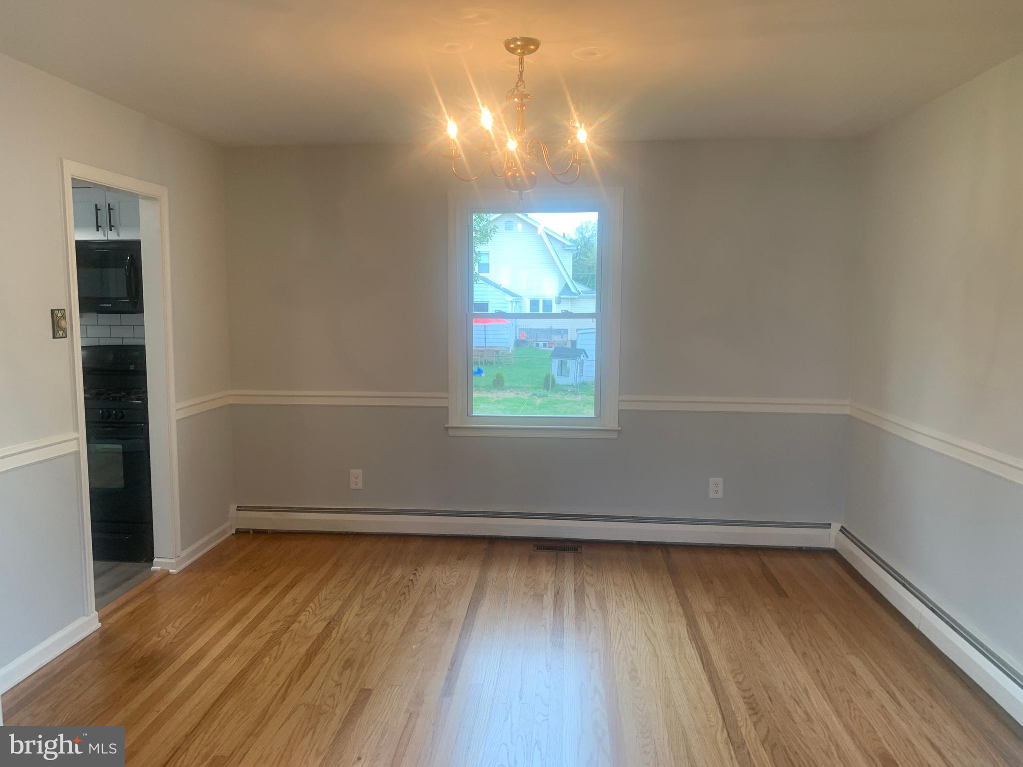 SPRINGFIELD - Residential