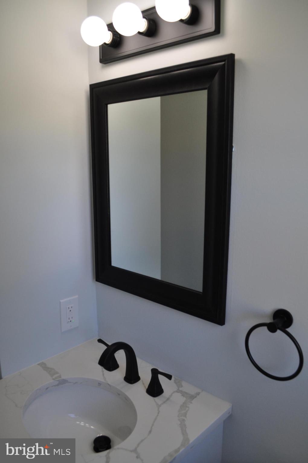 SPRINGFIELD - Residential