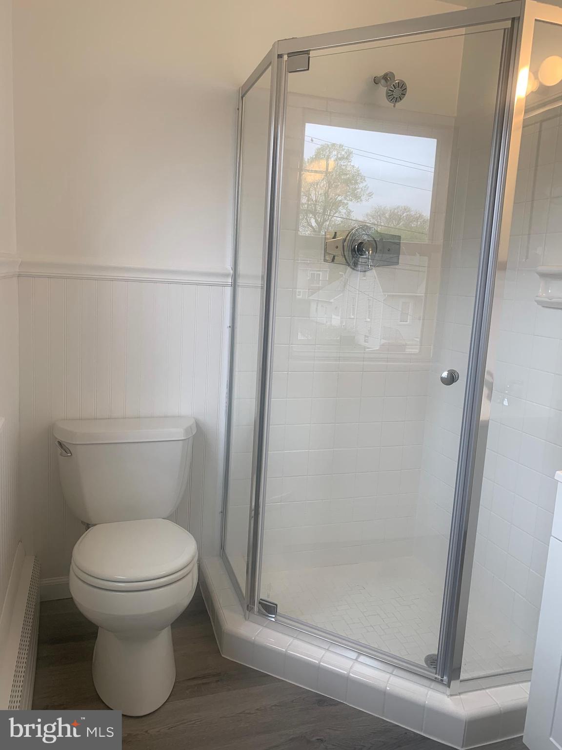 SPRINGFIELD - Residential