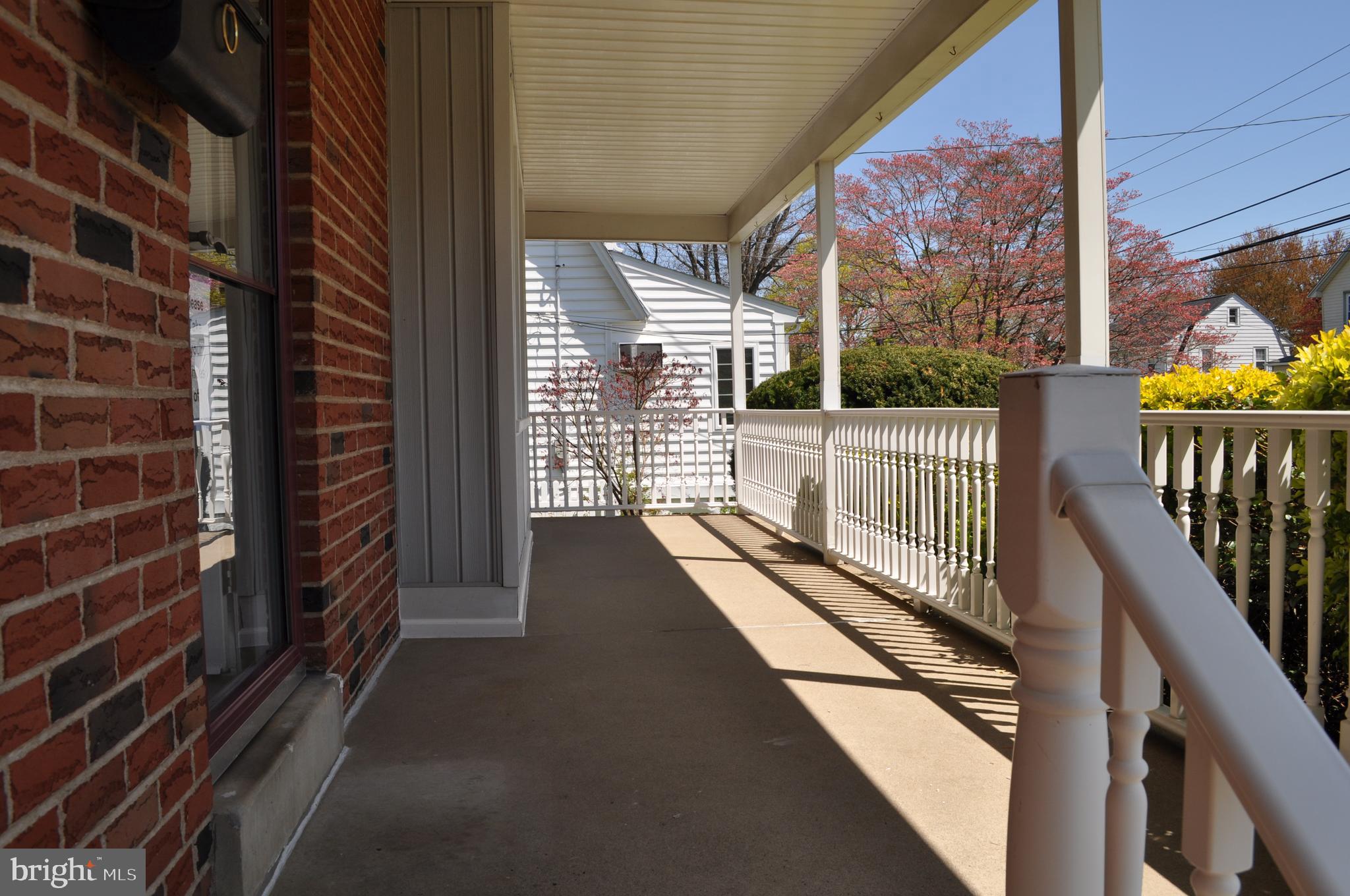 SPRINGFIELD - Residential