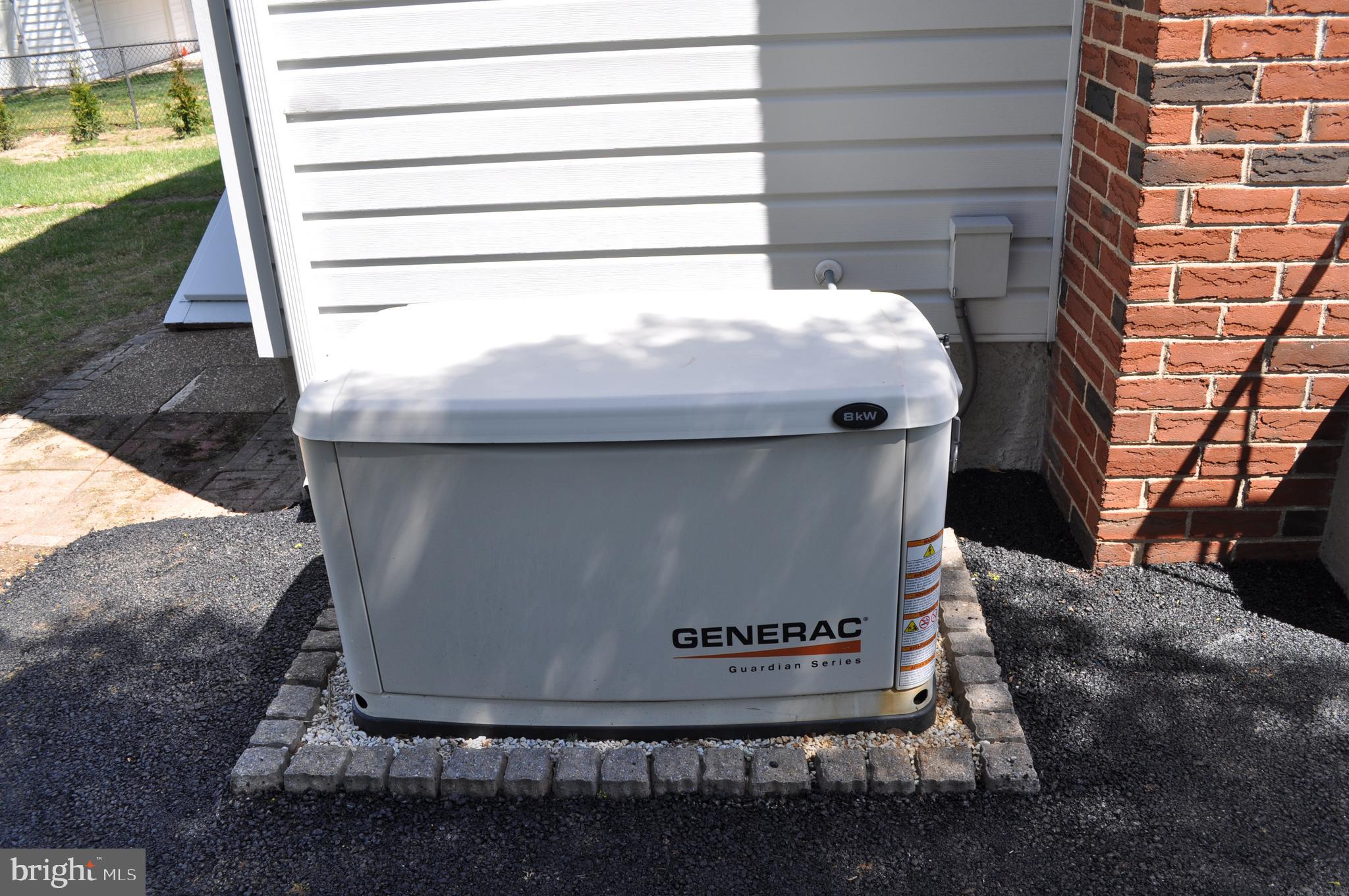 SPRINGFIELD - Residential