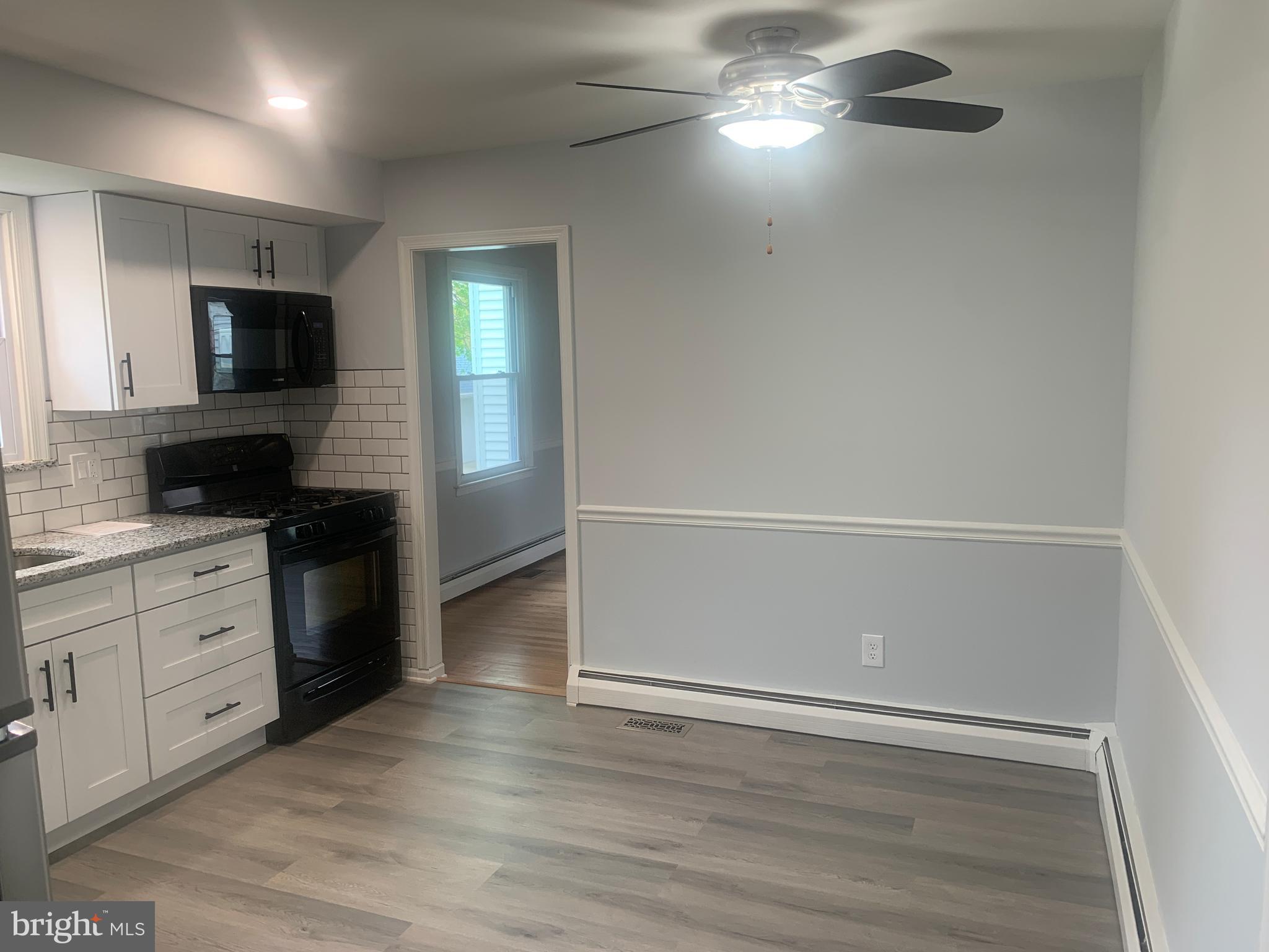 SPRINGFIELD - Residential