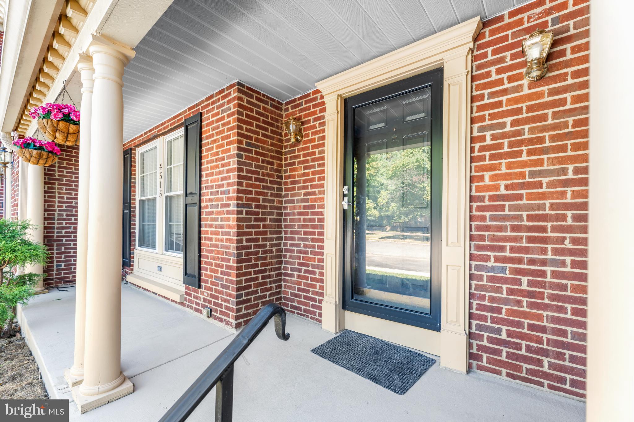 4515 KINGSCUP COURT