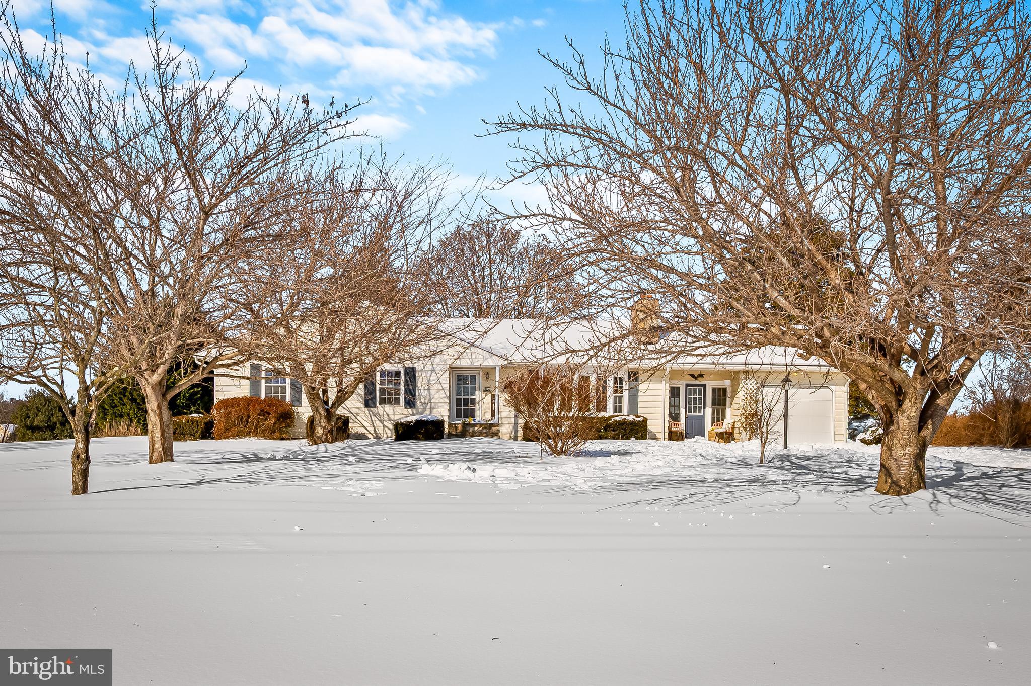 GAMBER - Residential