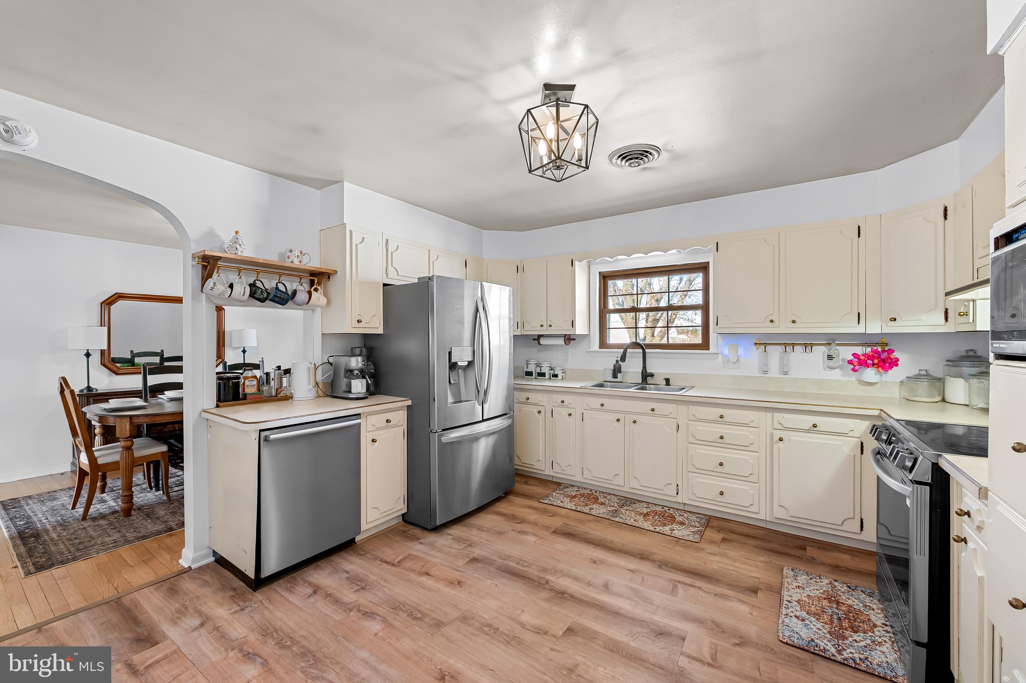 GAMBER - Residential