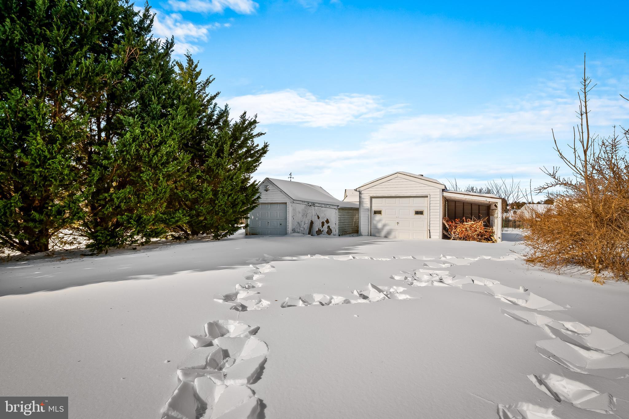 GAMBER - Residential