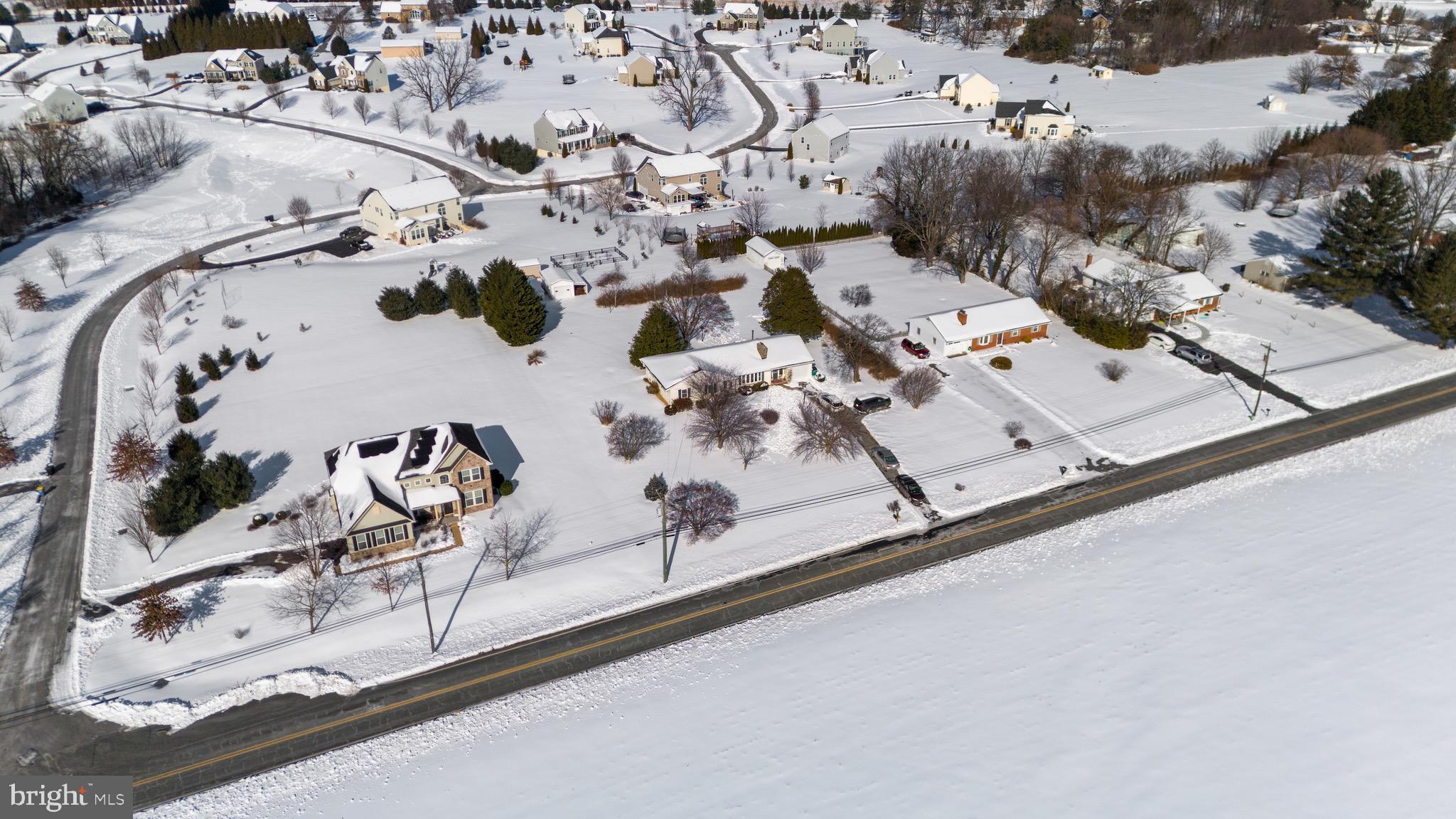 GAMBER - Residential