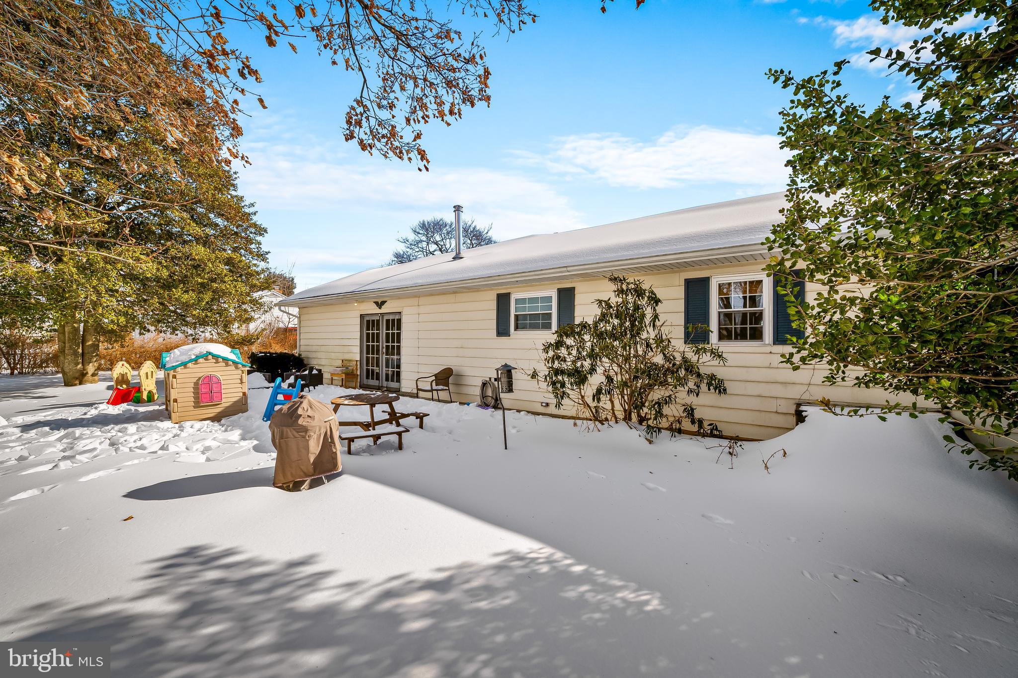 GAMBER - Residential