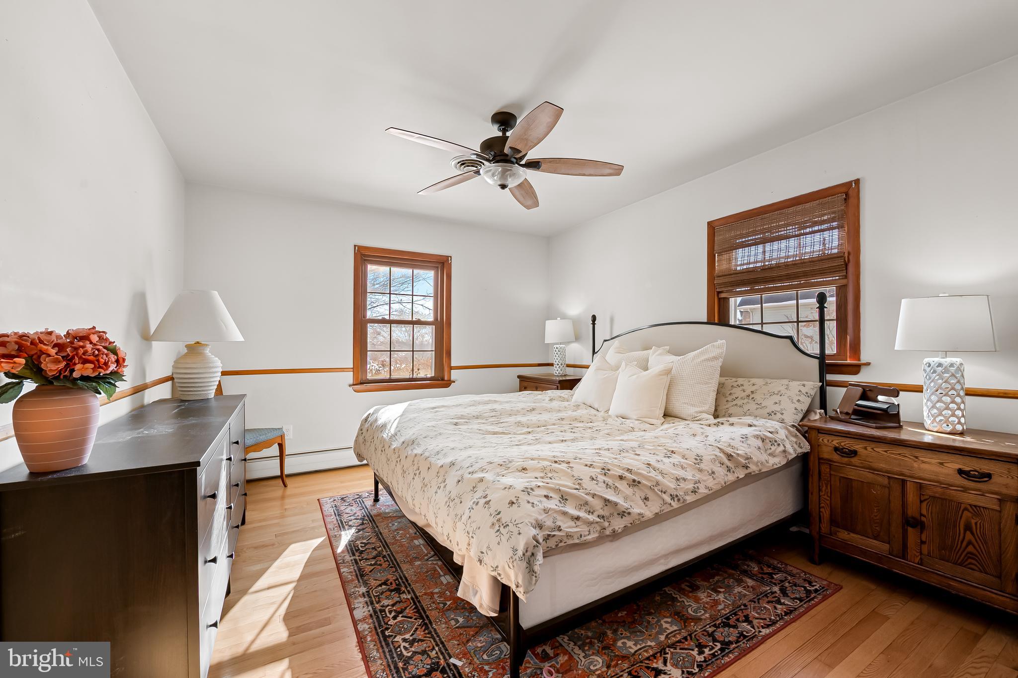 GAMBER - Residential