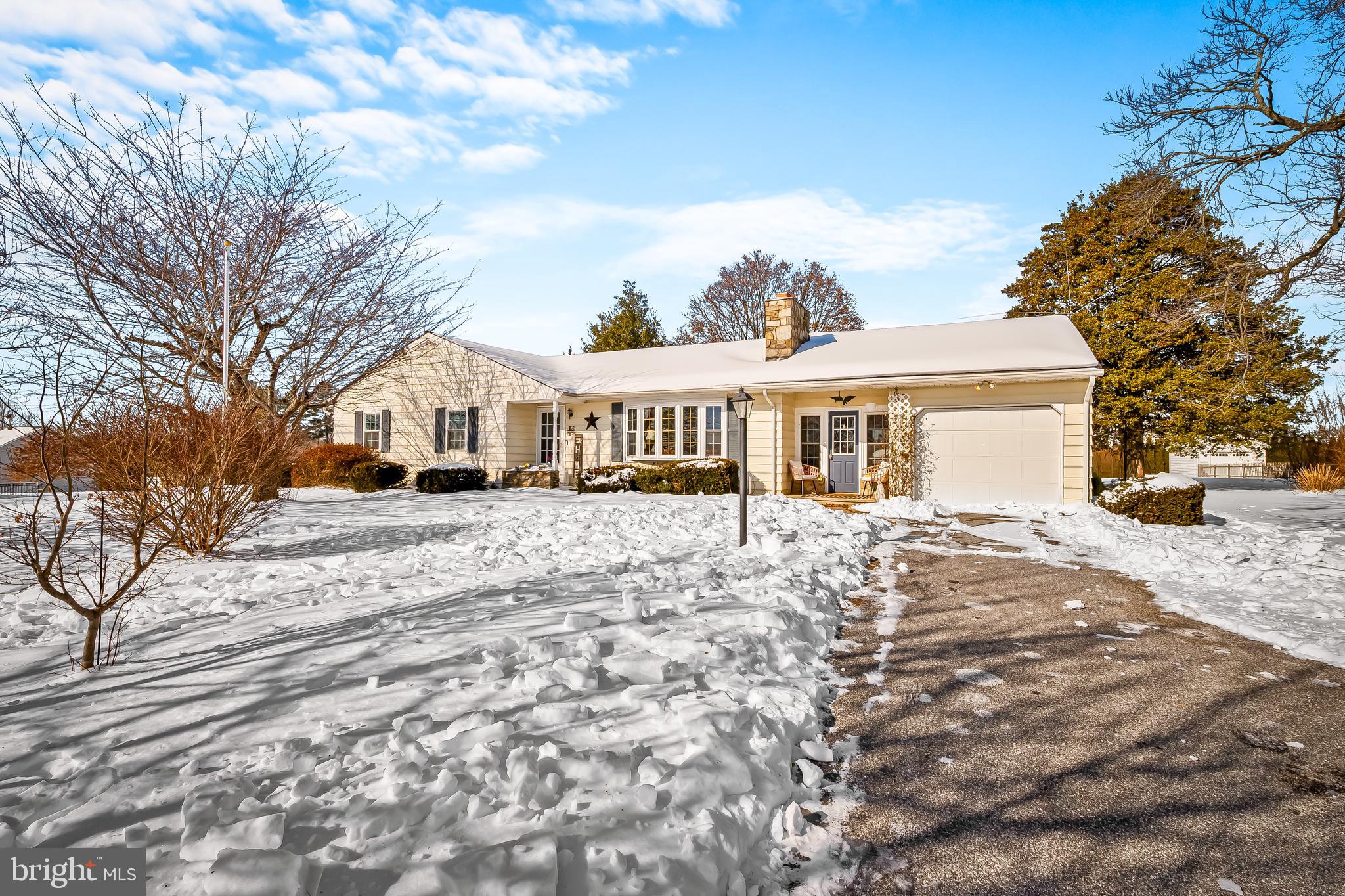 GAMBER - Residential