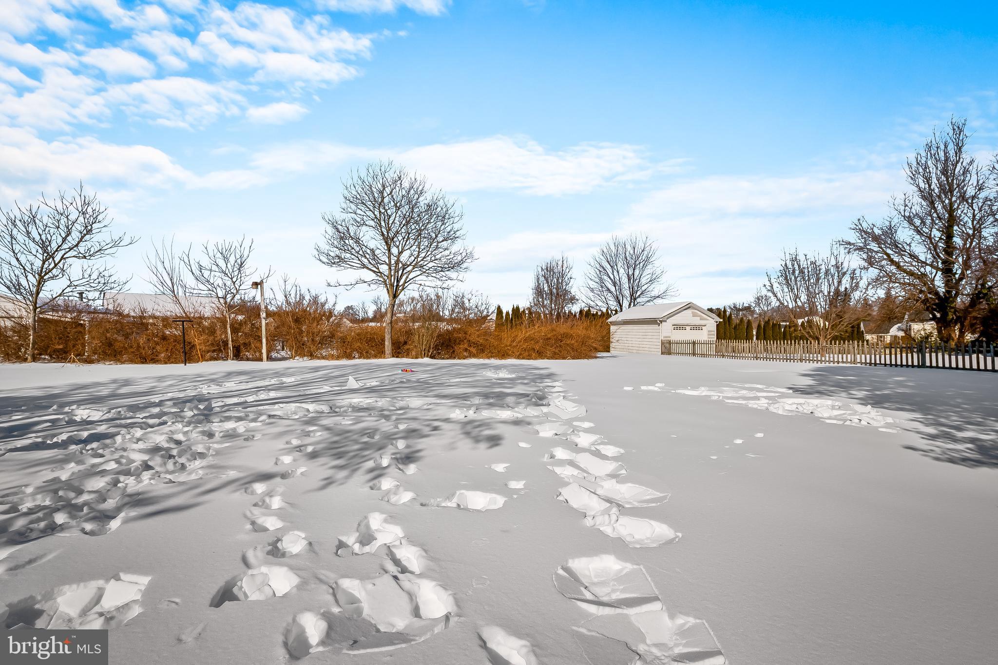 GAMBER - Residential