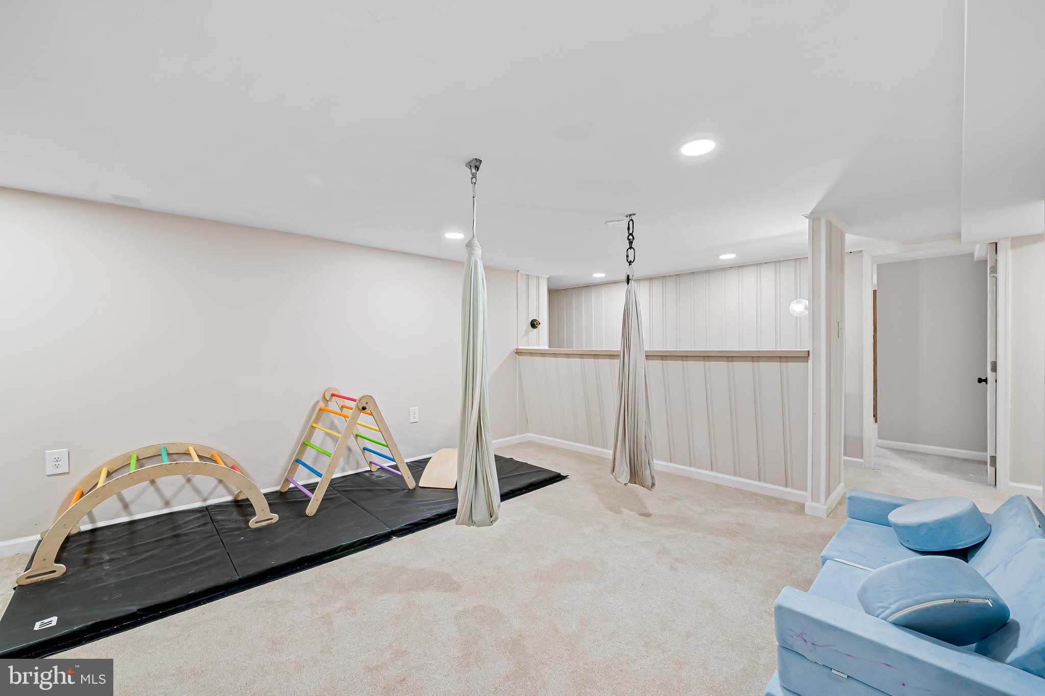 GAMBER - Residential