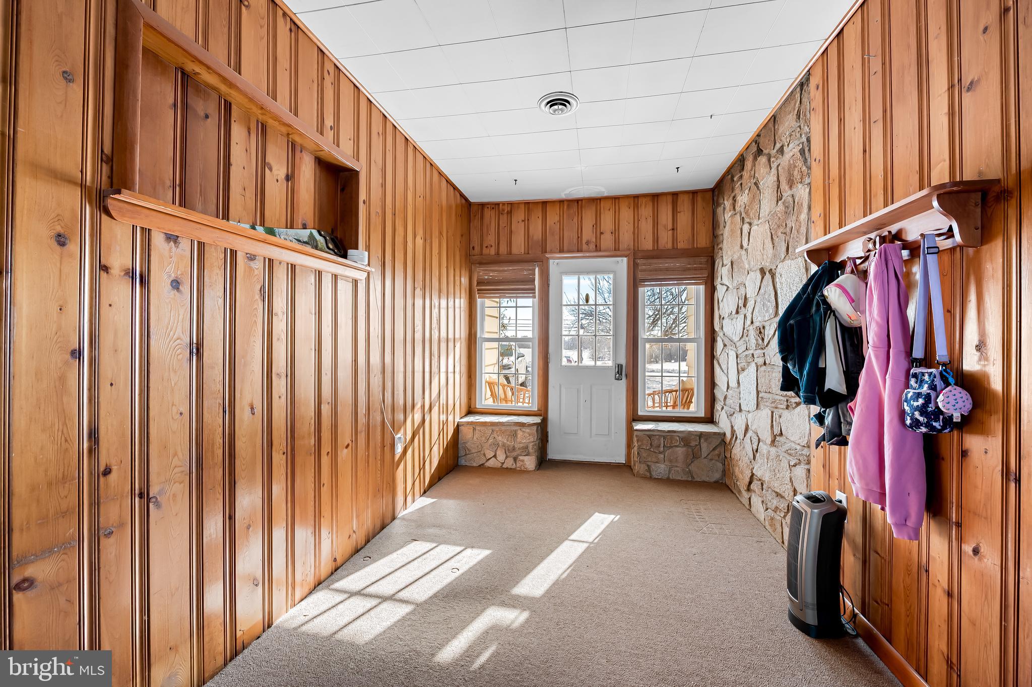 GAMBER - Residential