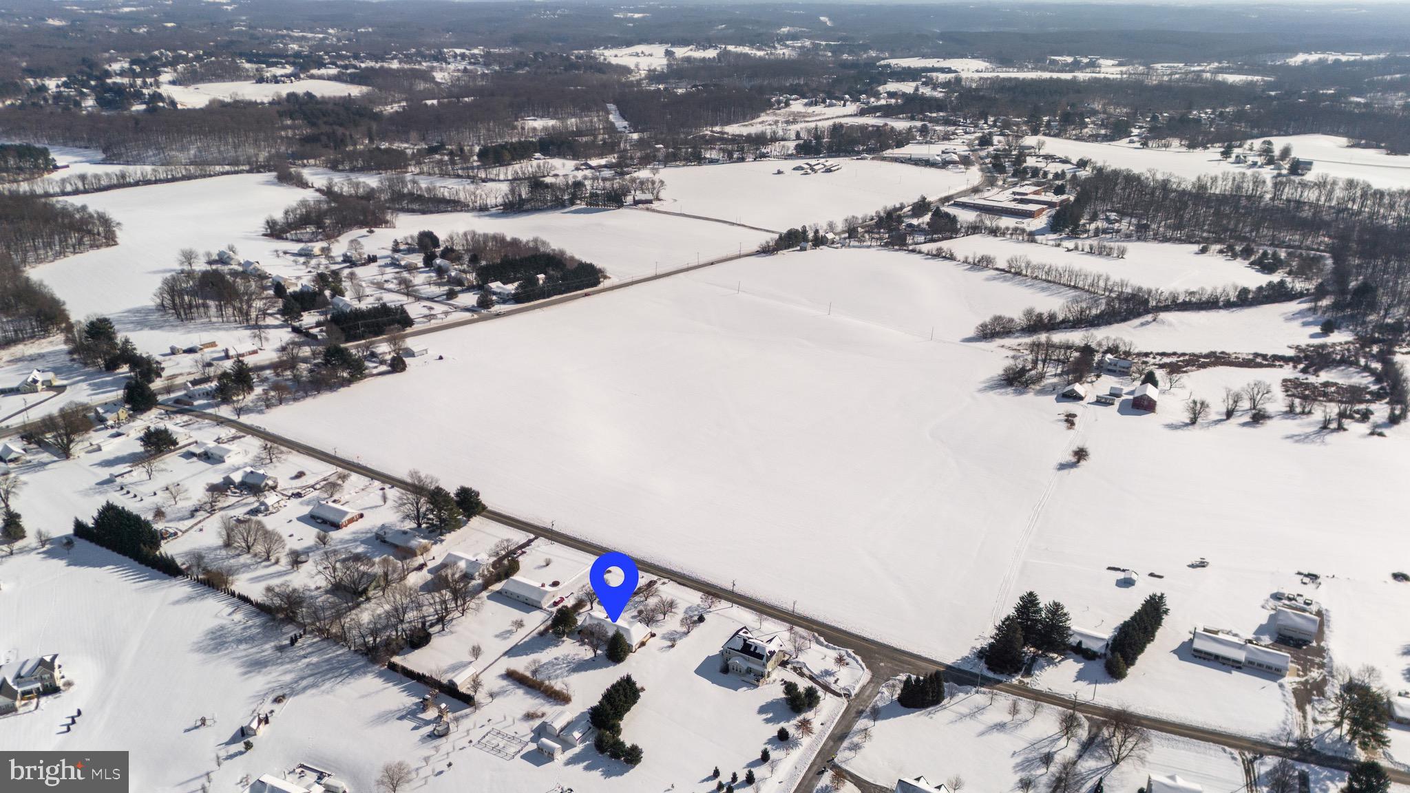 GAMBER - Residential