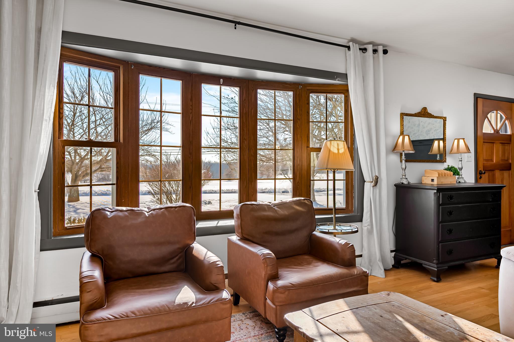 GAMBER - Residential