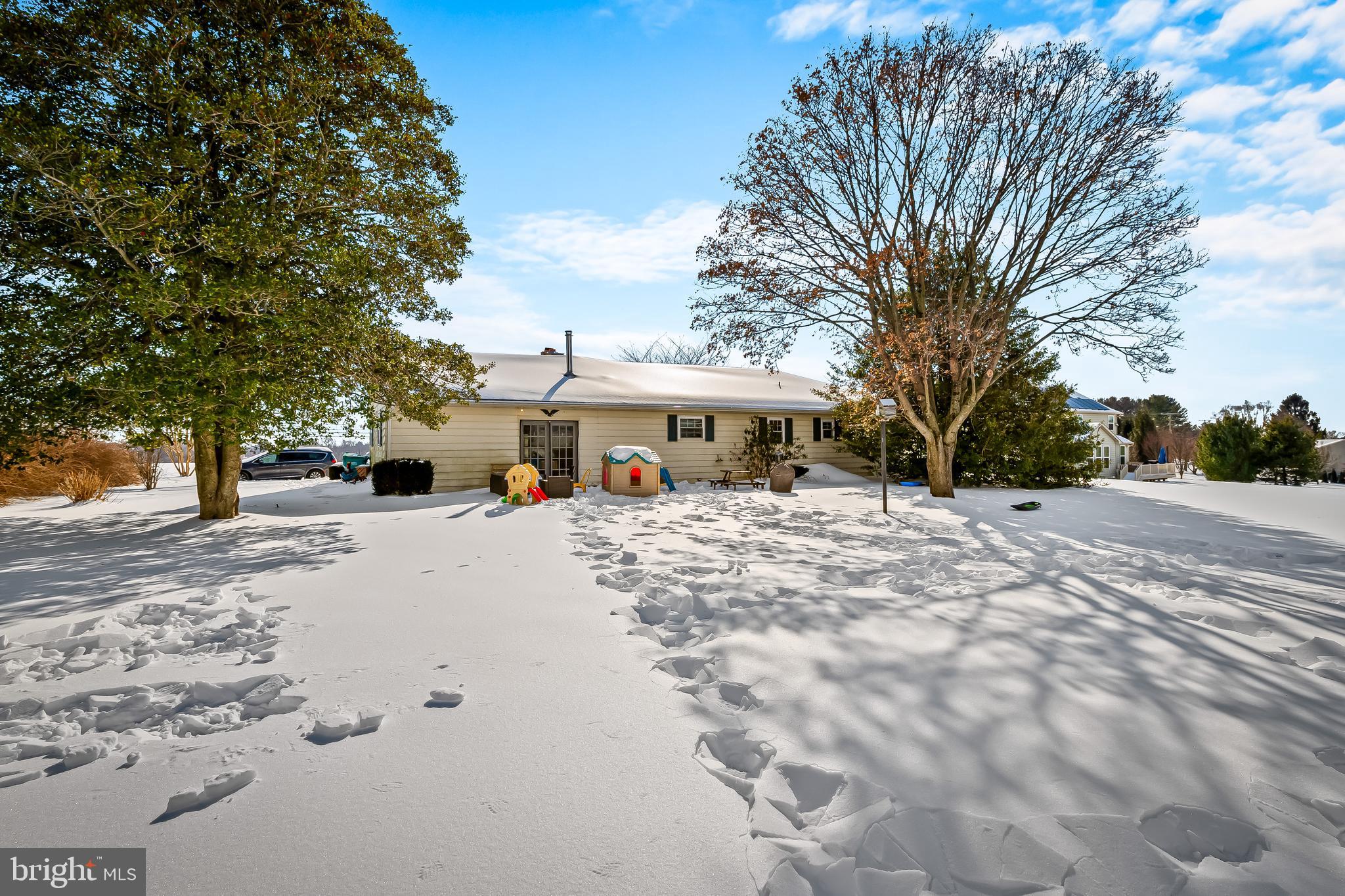 GAMBER - Residential