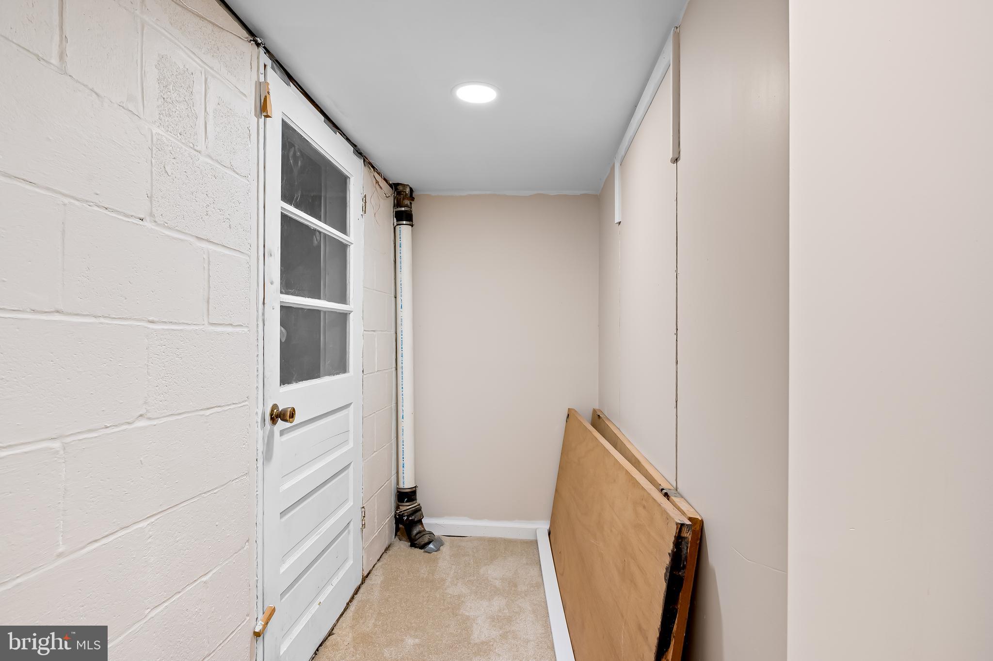 GAMBER - Residential