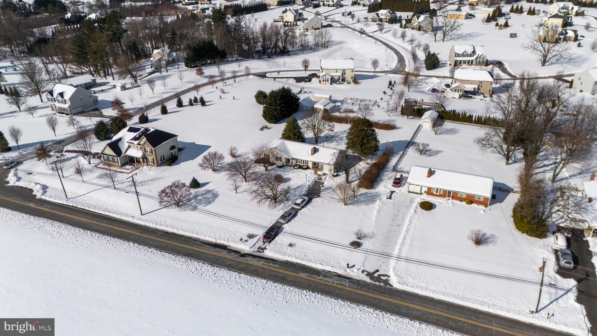 GAMBER - Residential