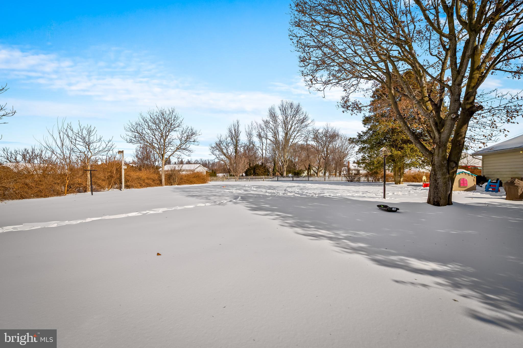 GAMBER - Residential