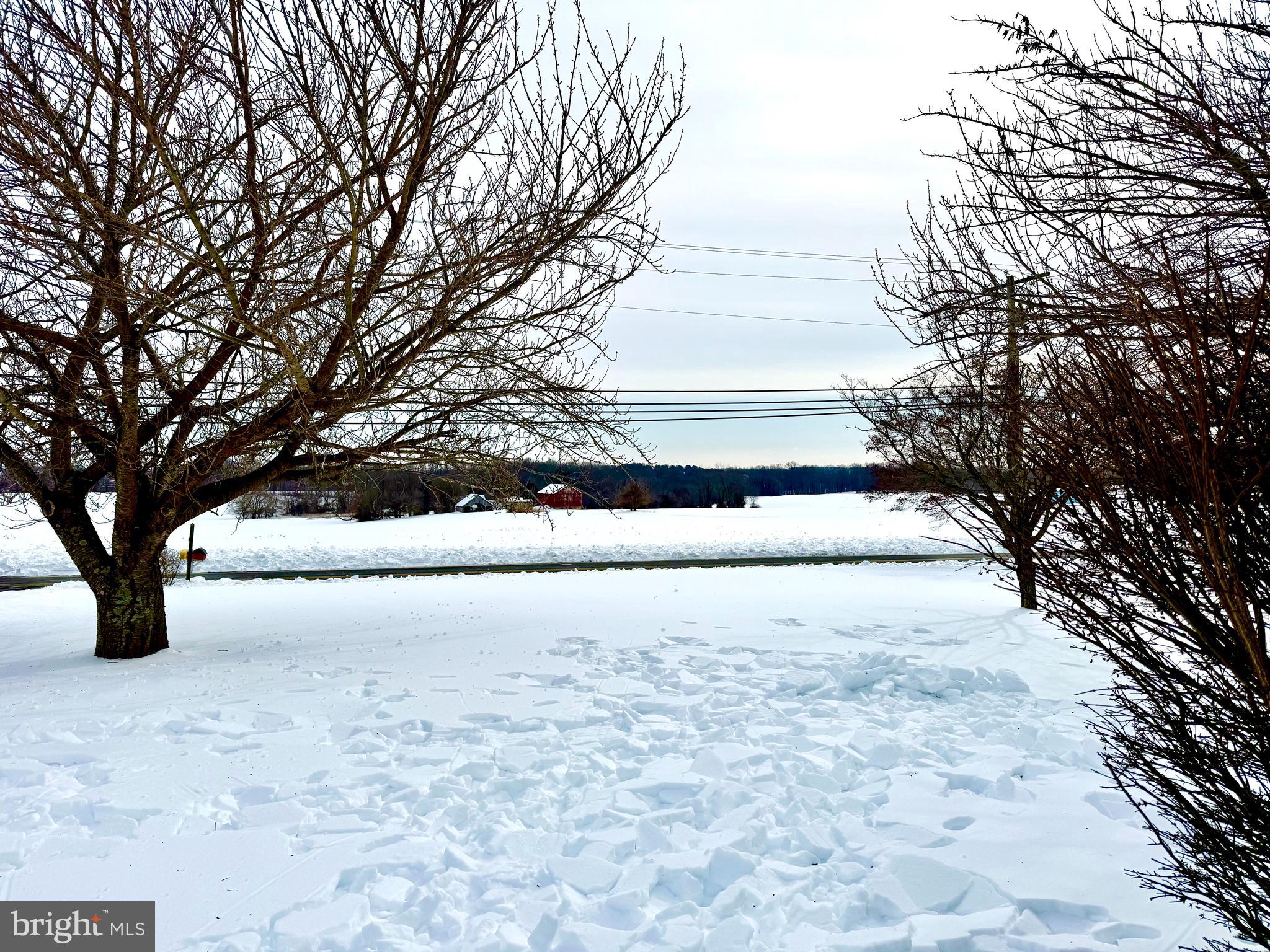 3754 LONDON BRIDGE ROAD