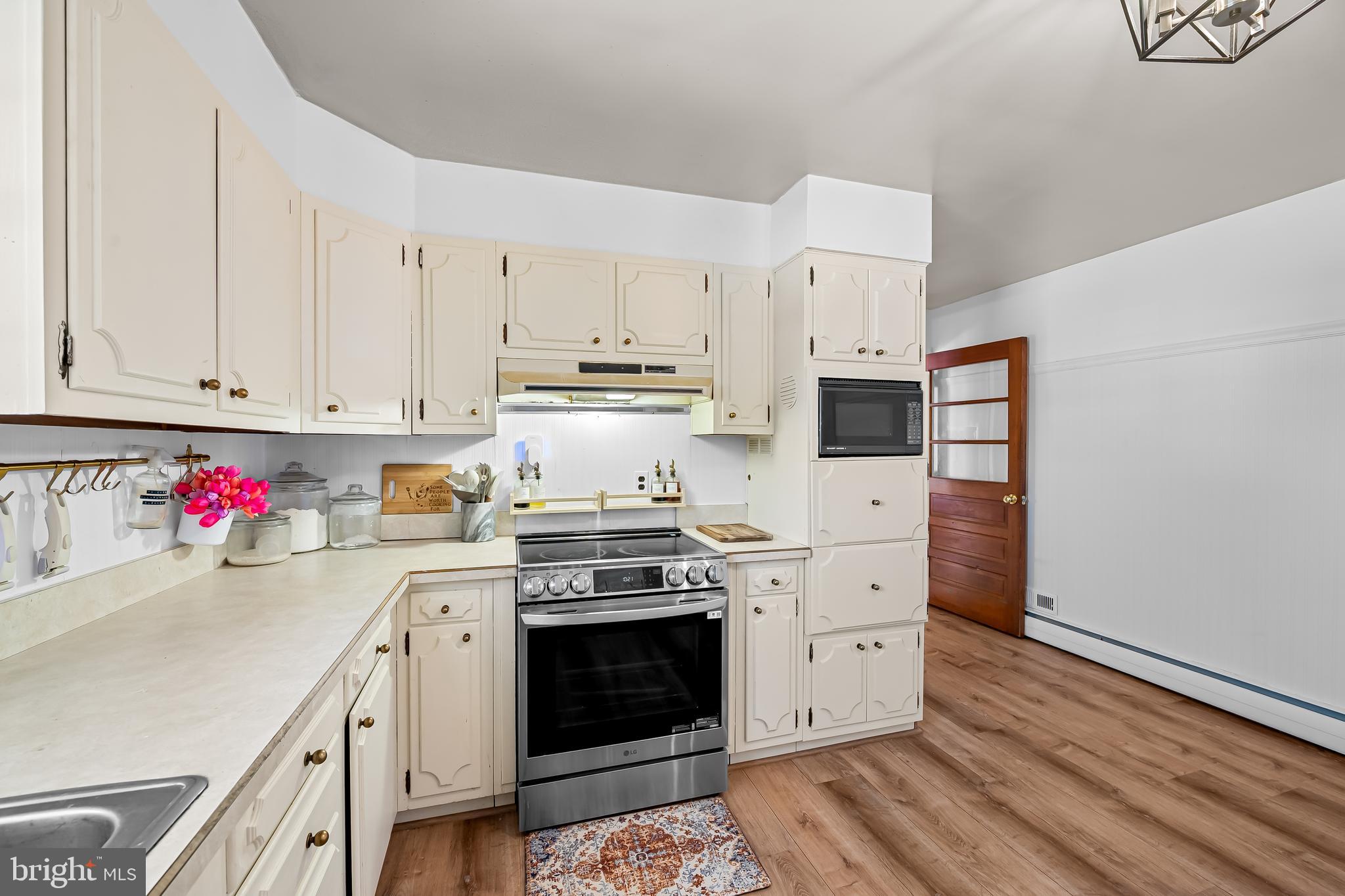 GAMBER - Residential