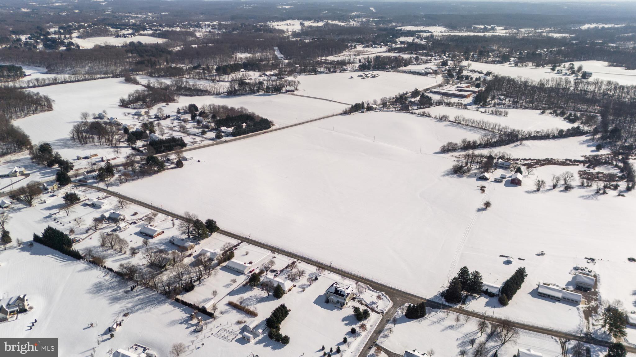 GAMBER - Residential