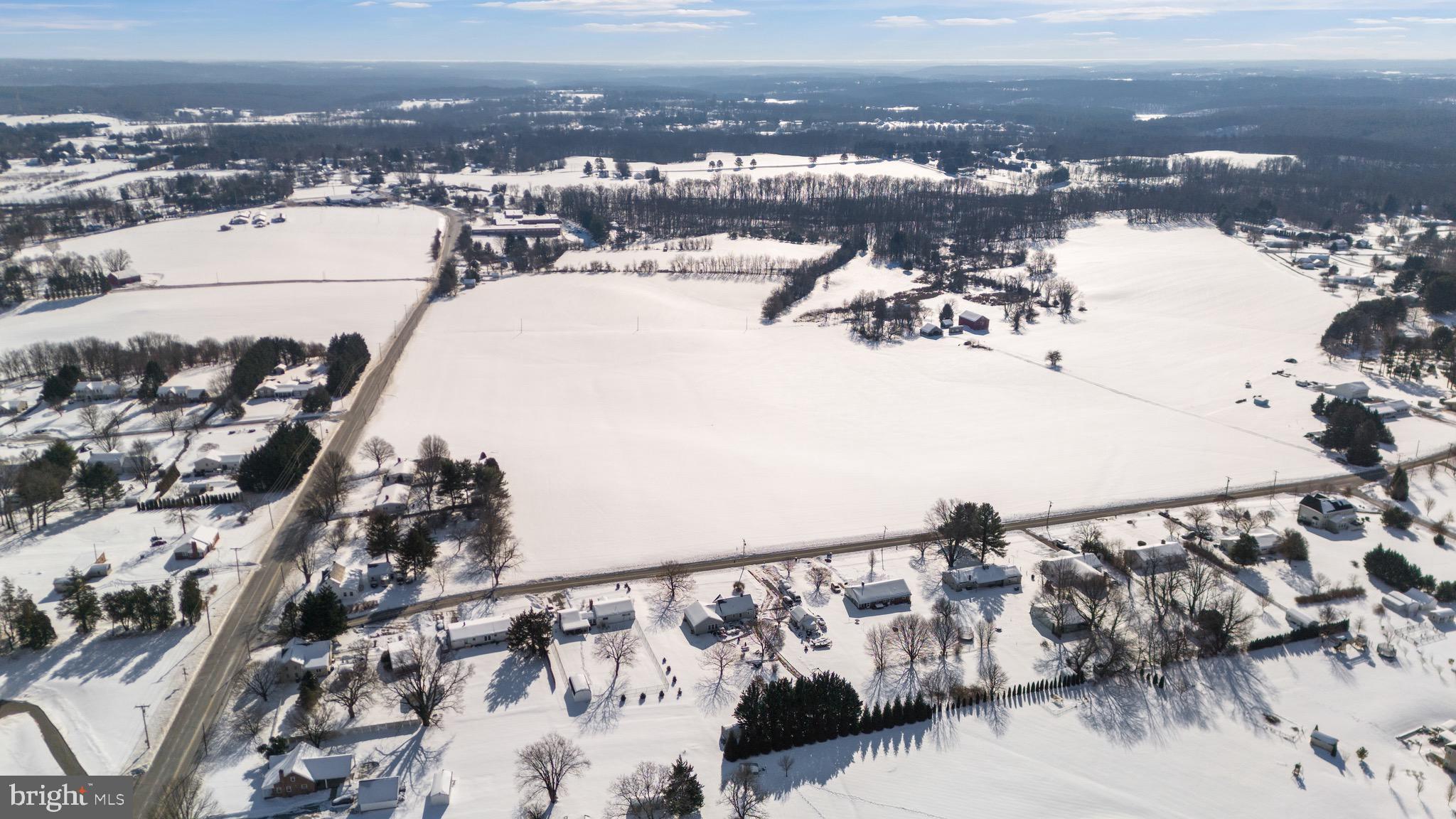 GAMBER - Residential