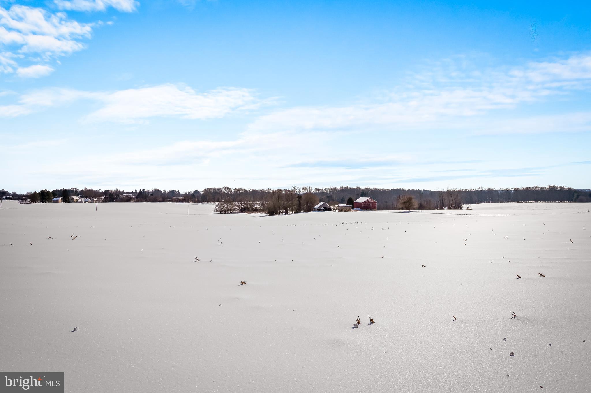 GAMBER - Residential