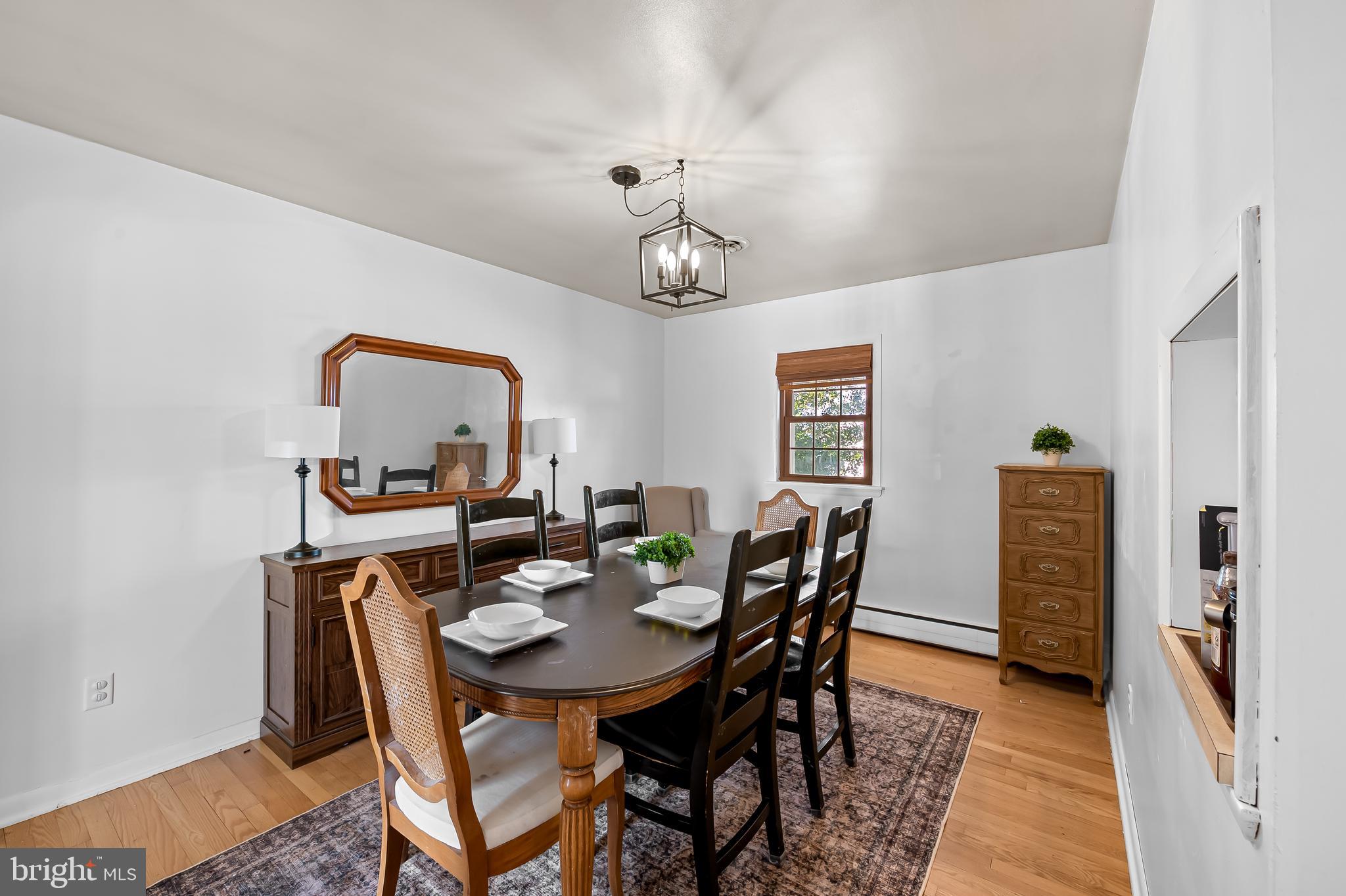 GAMBER - Residential