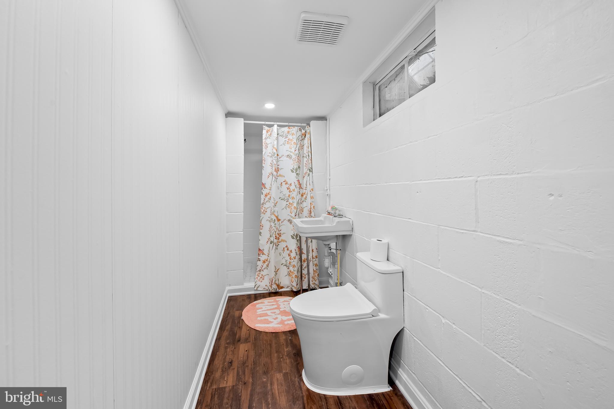 GAMBER - Residential