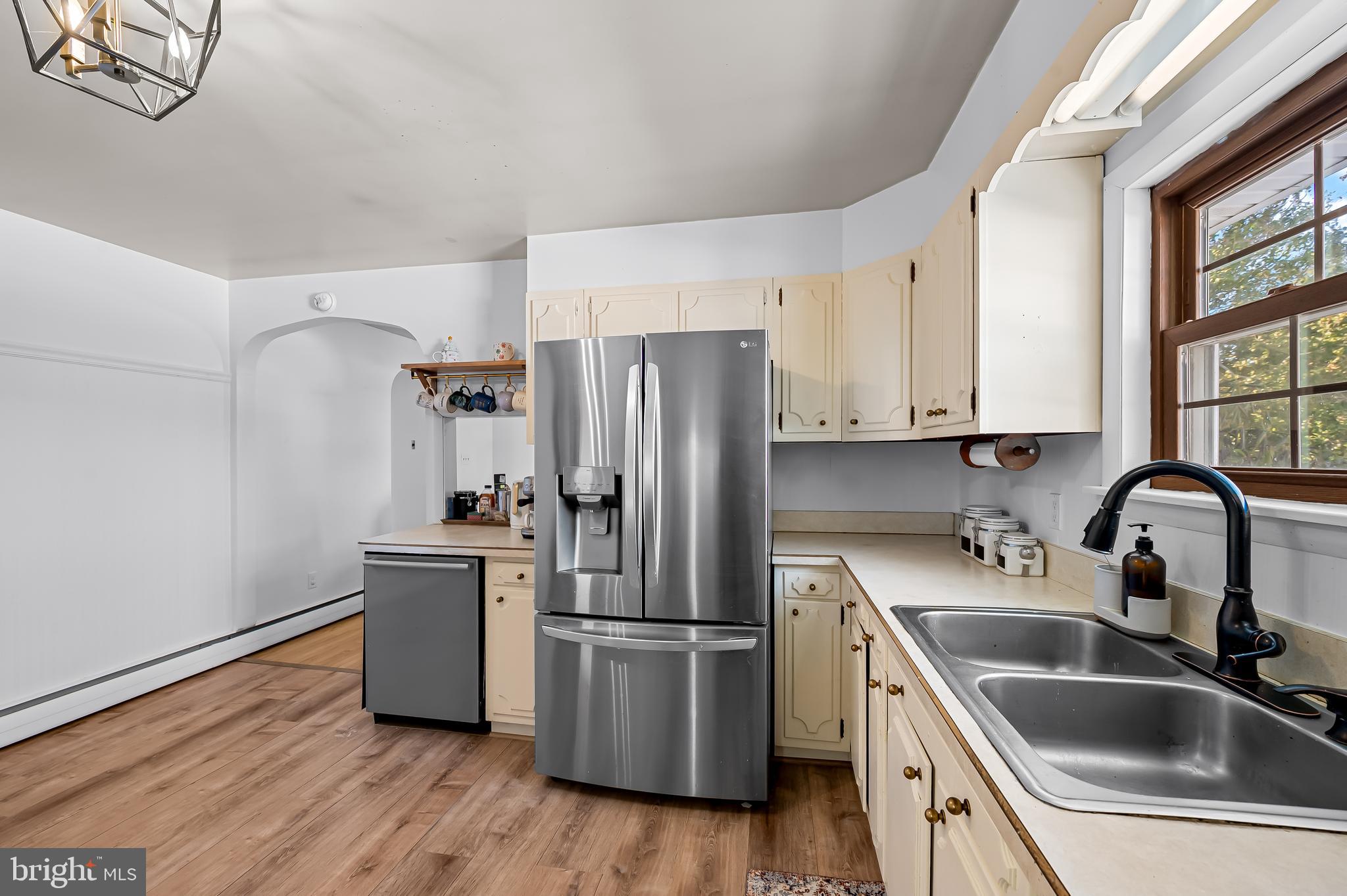 GAMBER - Residential