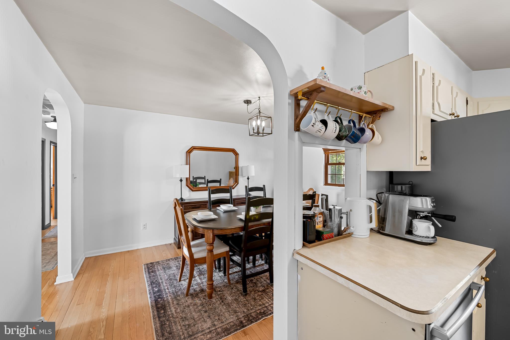 GAMBER - Residential