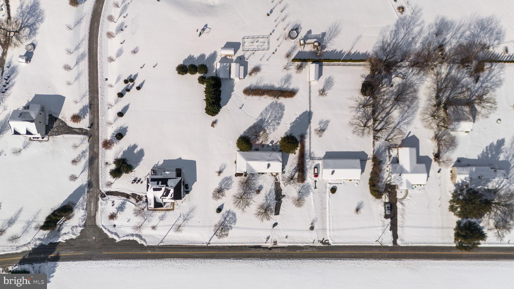 GAMBER - Residential