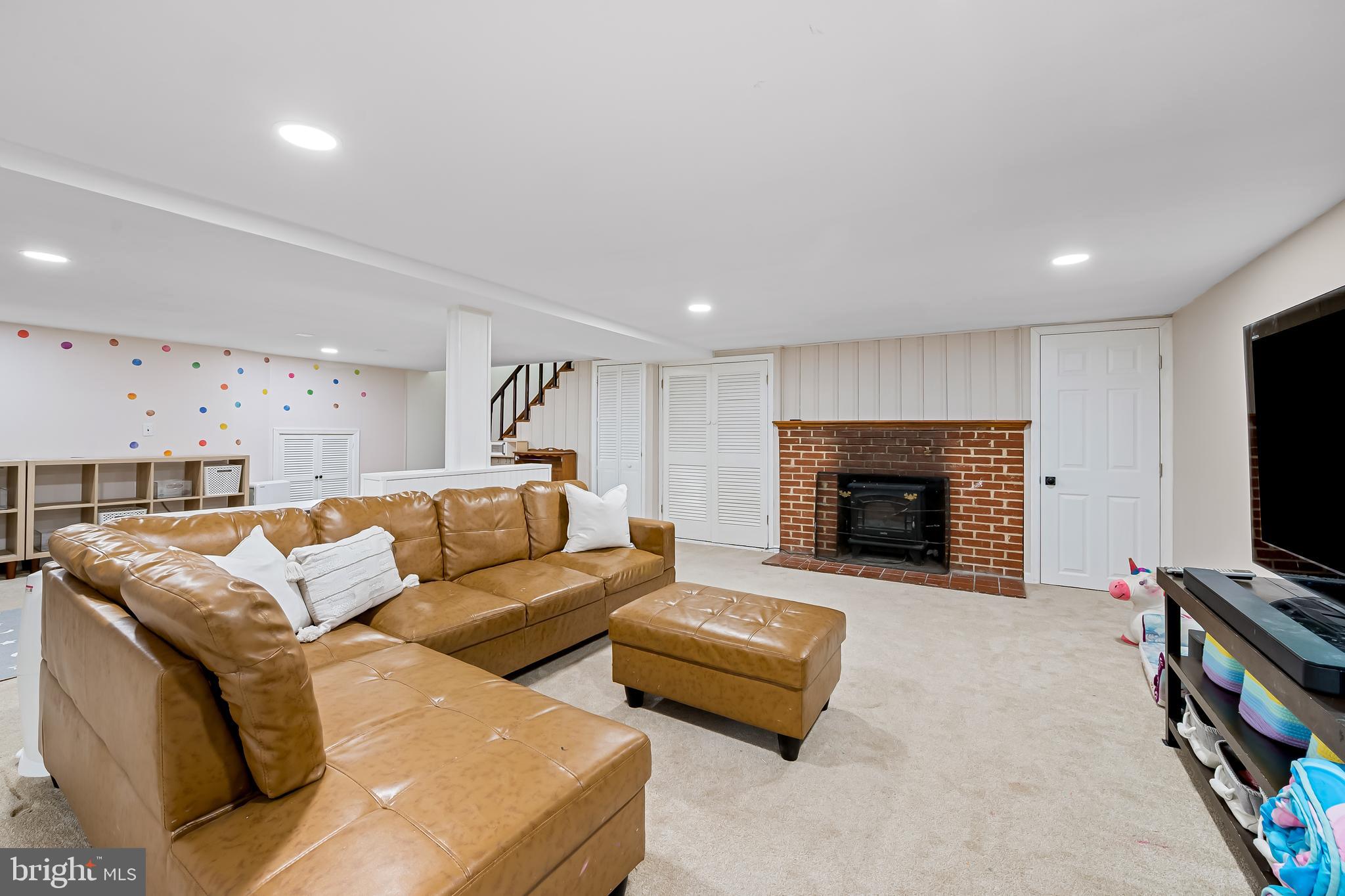 GAMBER - Residential