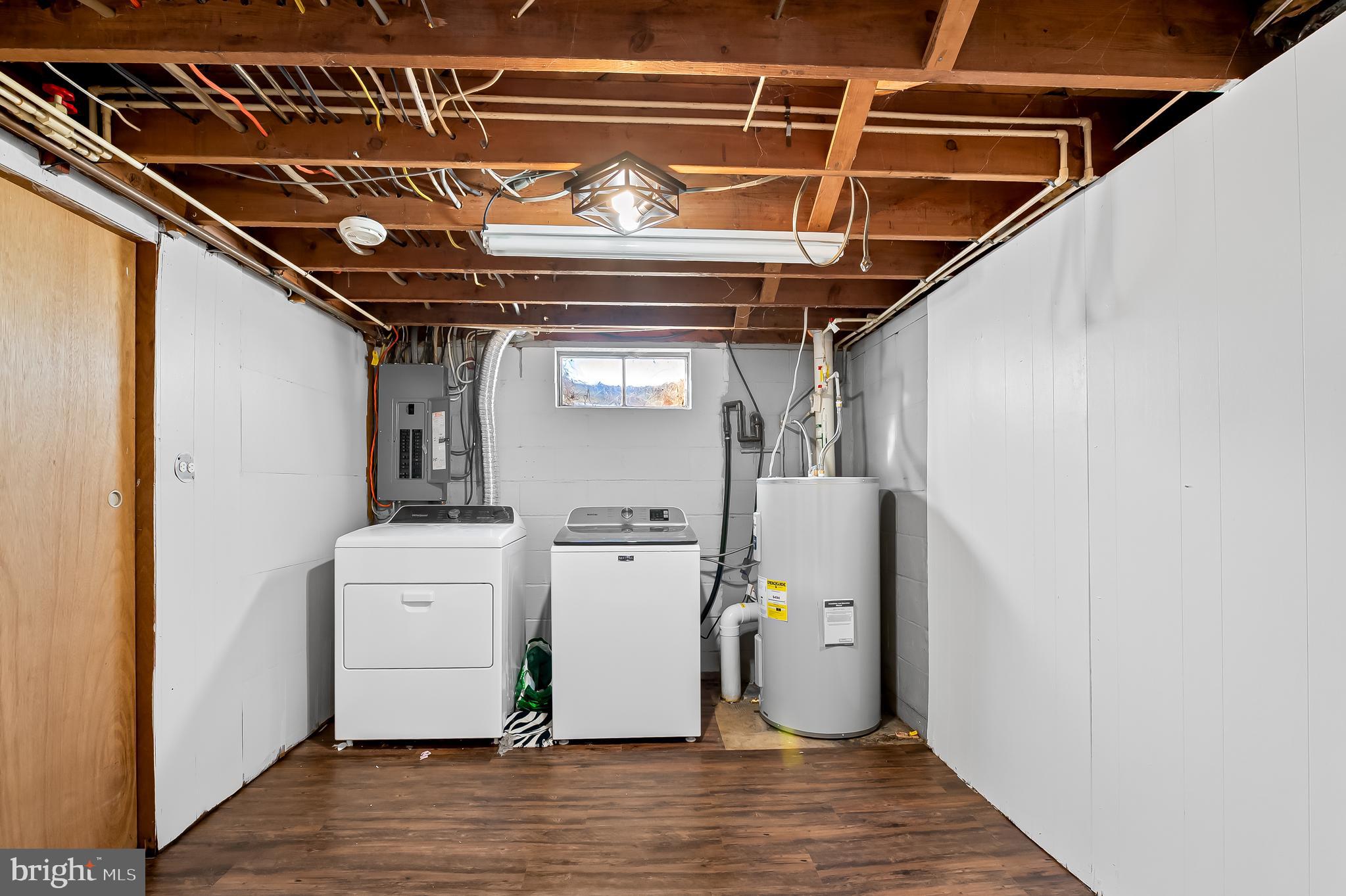 GAMBER - Residential