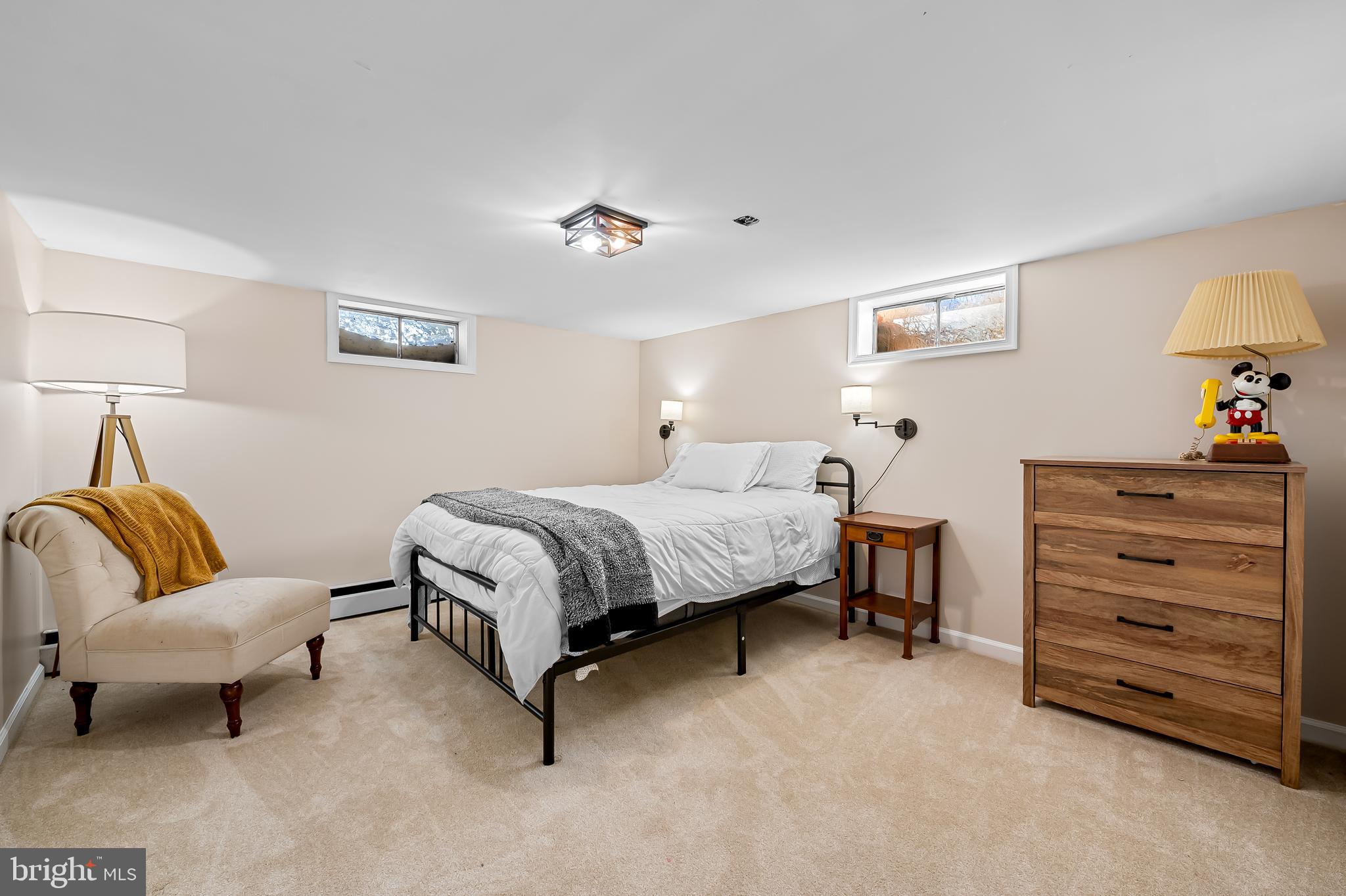 GAMBER - Residential