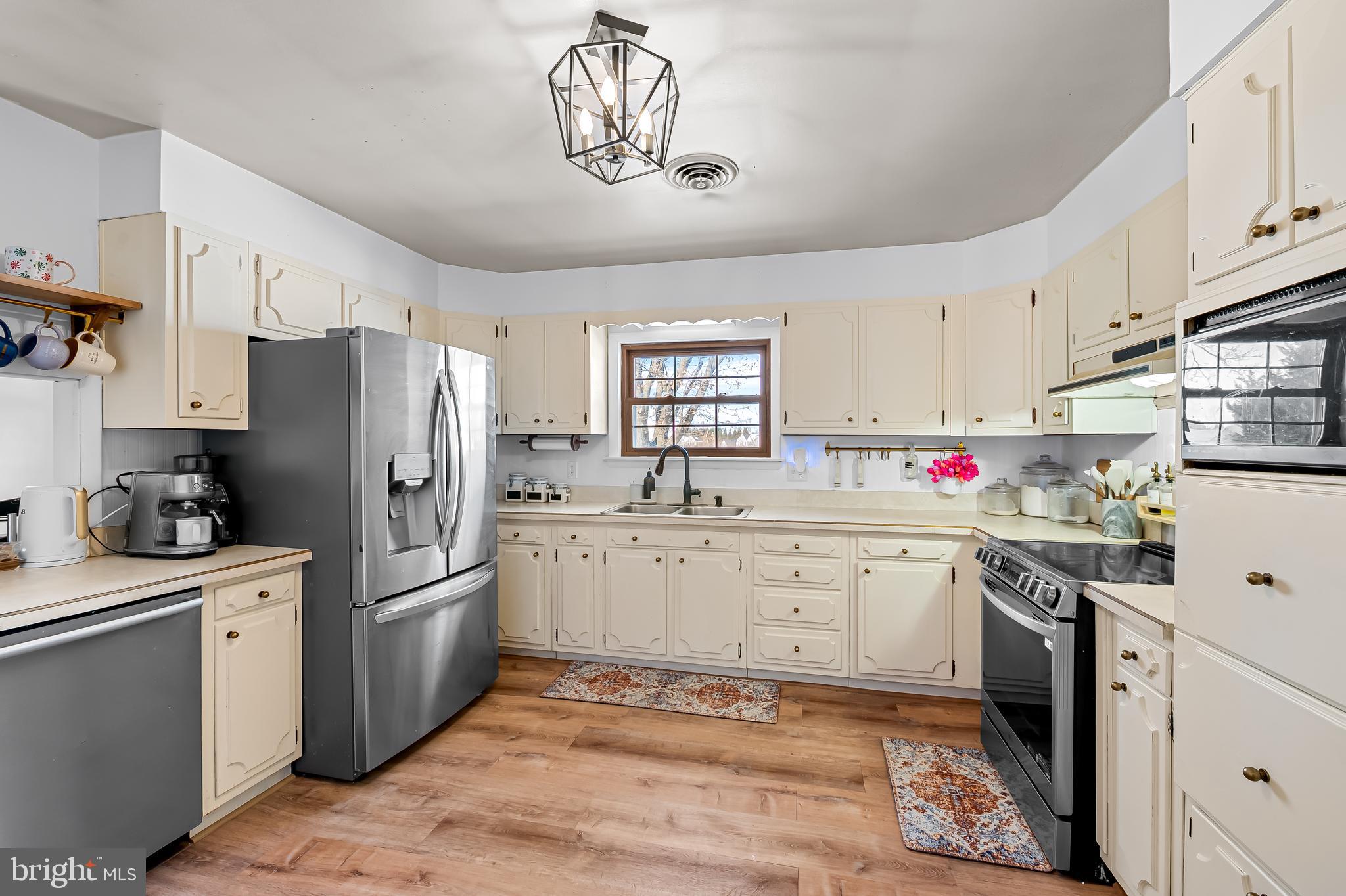 GAMBER - Residential