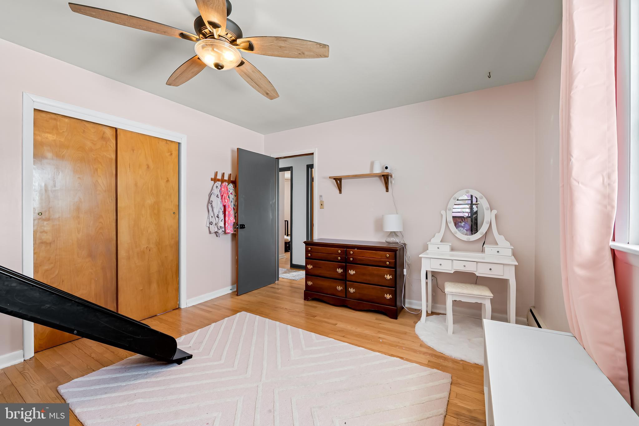 GAMBER - Residential