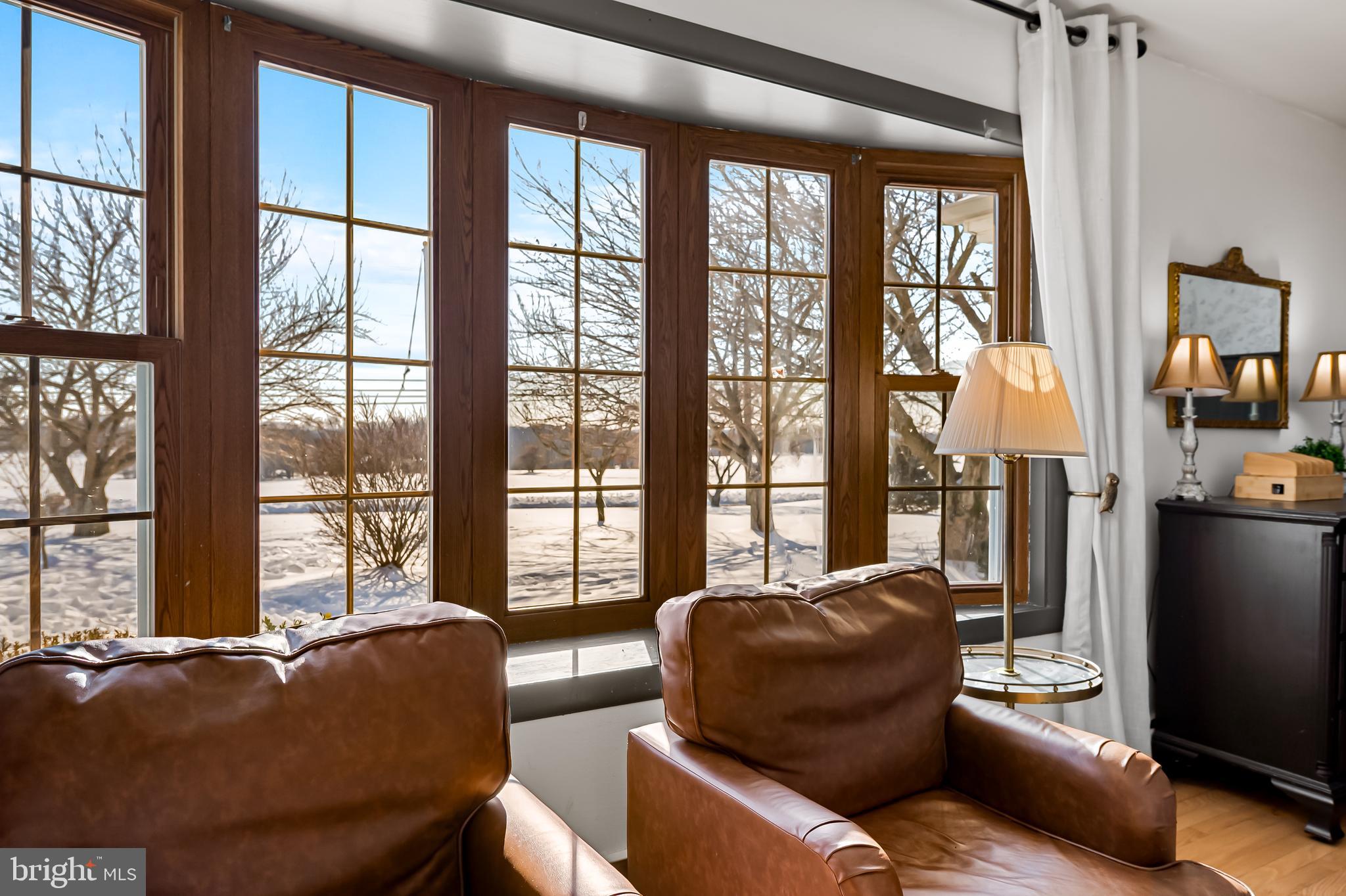 GAMBER - Residential